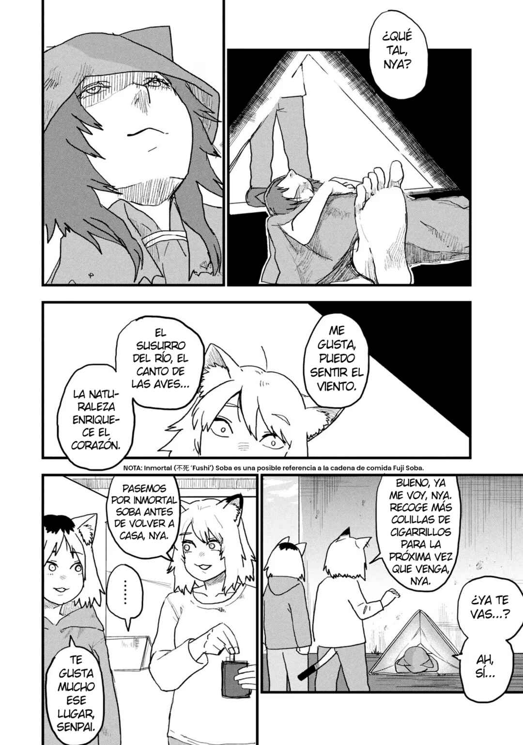 Chapter 90 - Page 2
