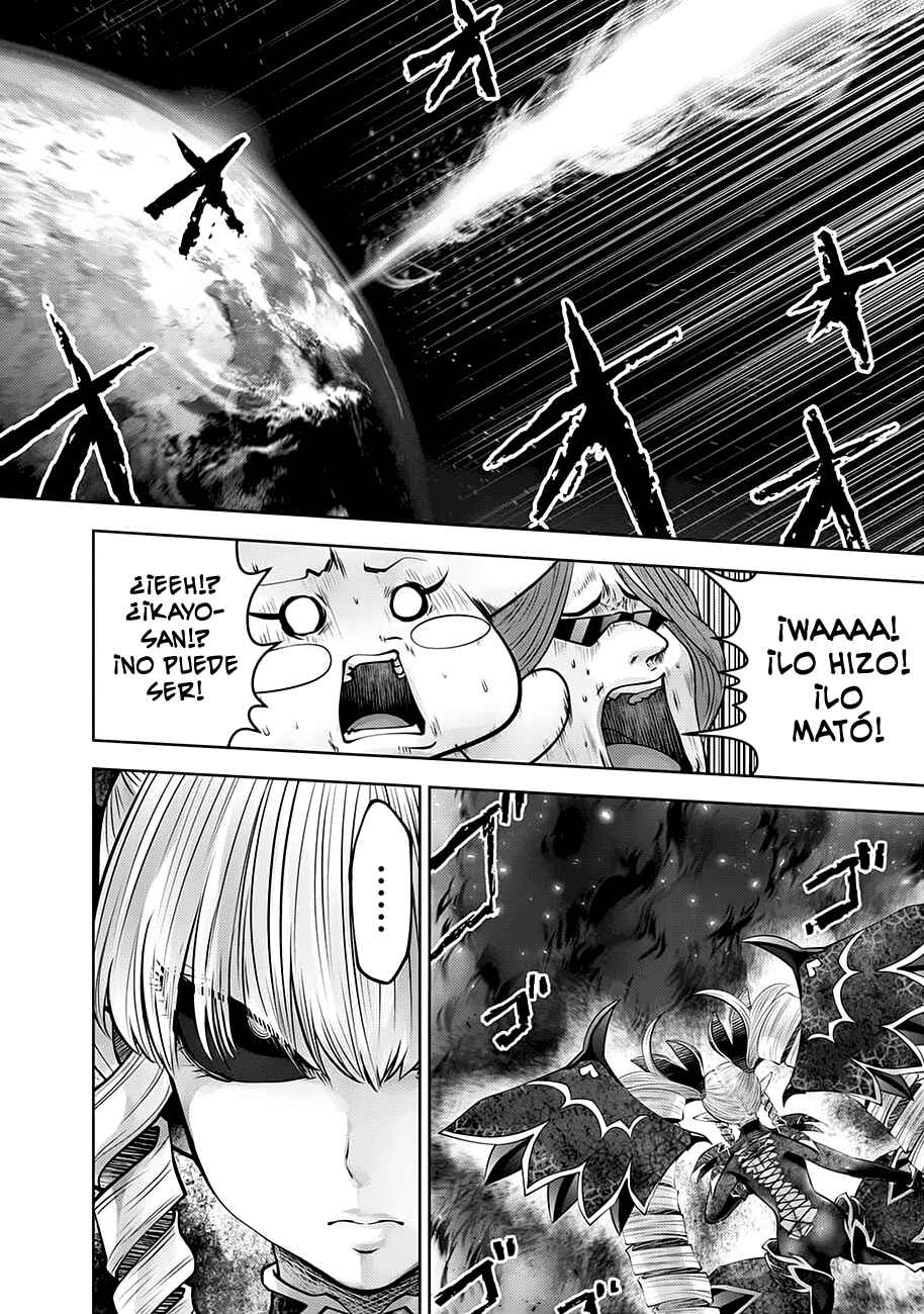Chapter 113 - Page 12
