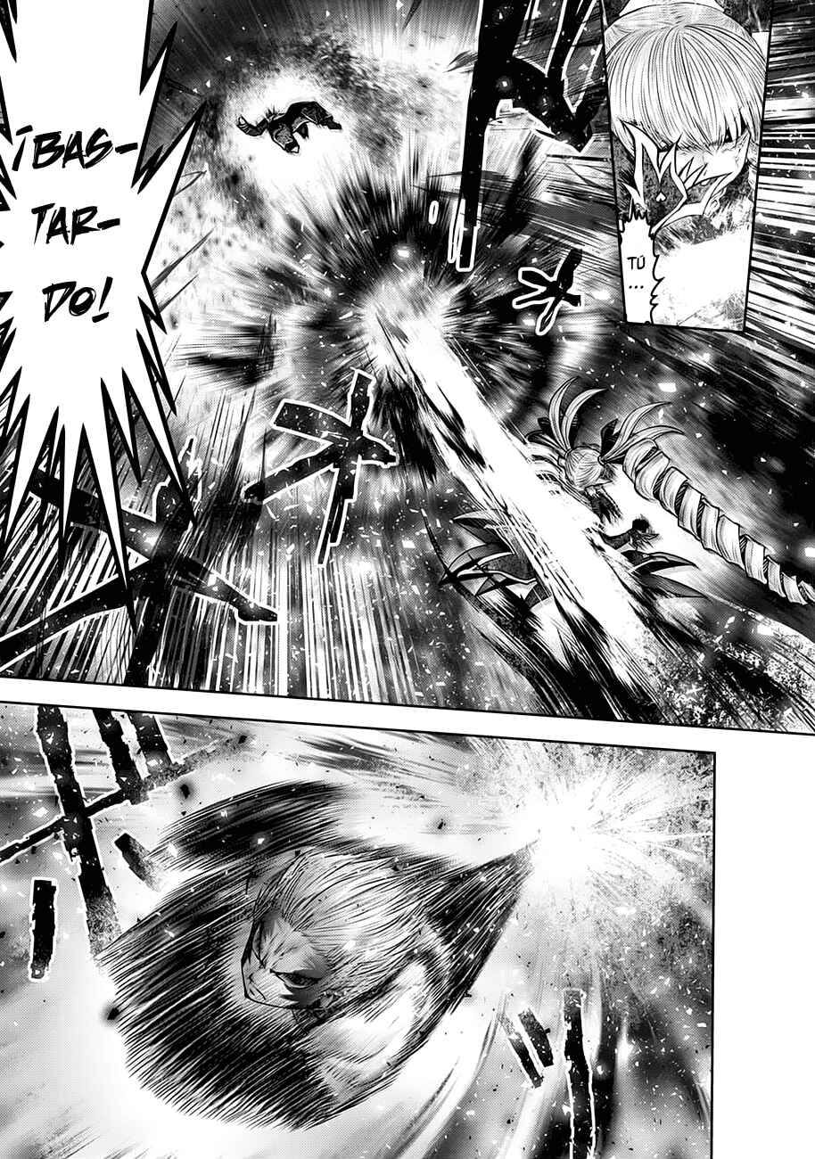 Chapter 113 - Page 3