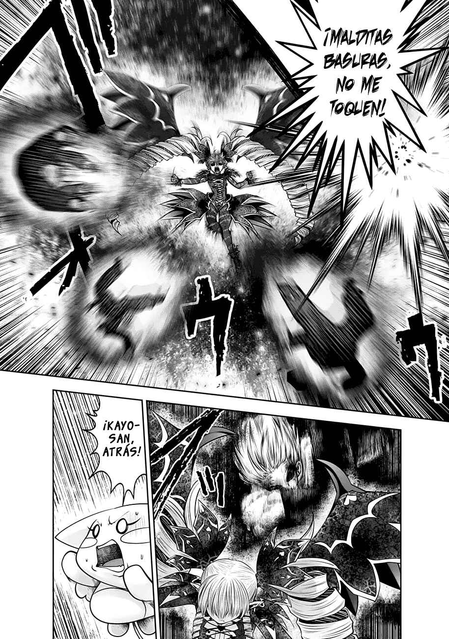 Chapter 113 - Page 6