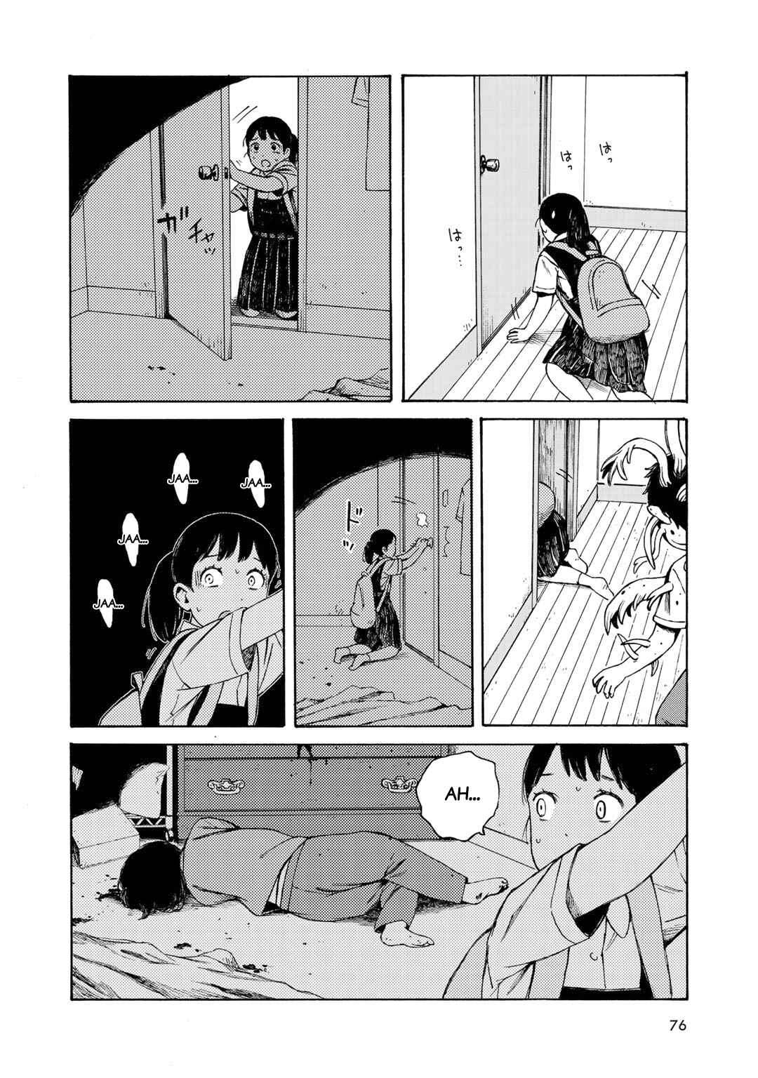 Chapter 12 - Page 16