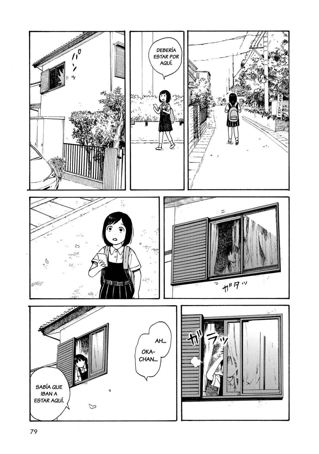 Chapter 12 - Page 19