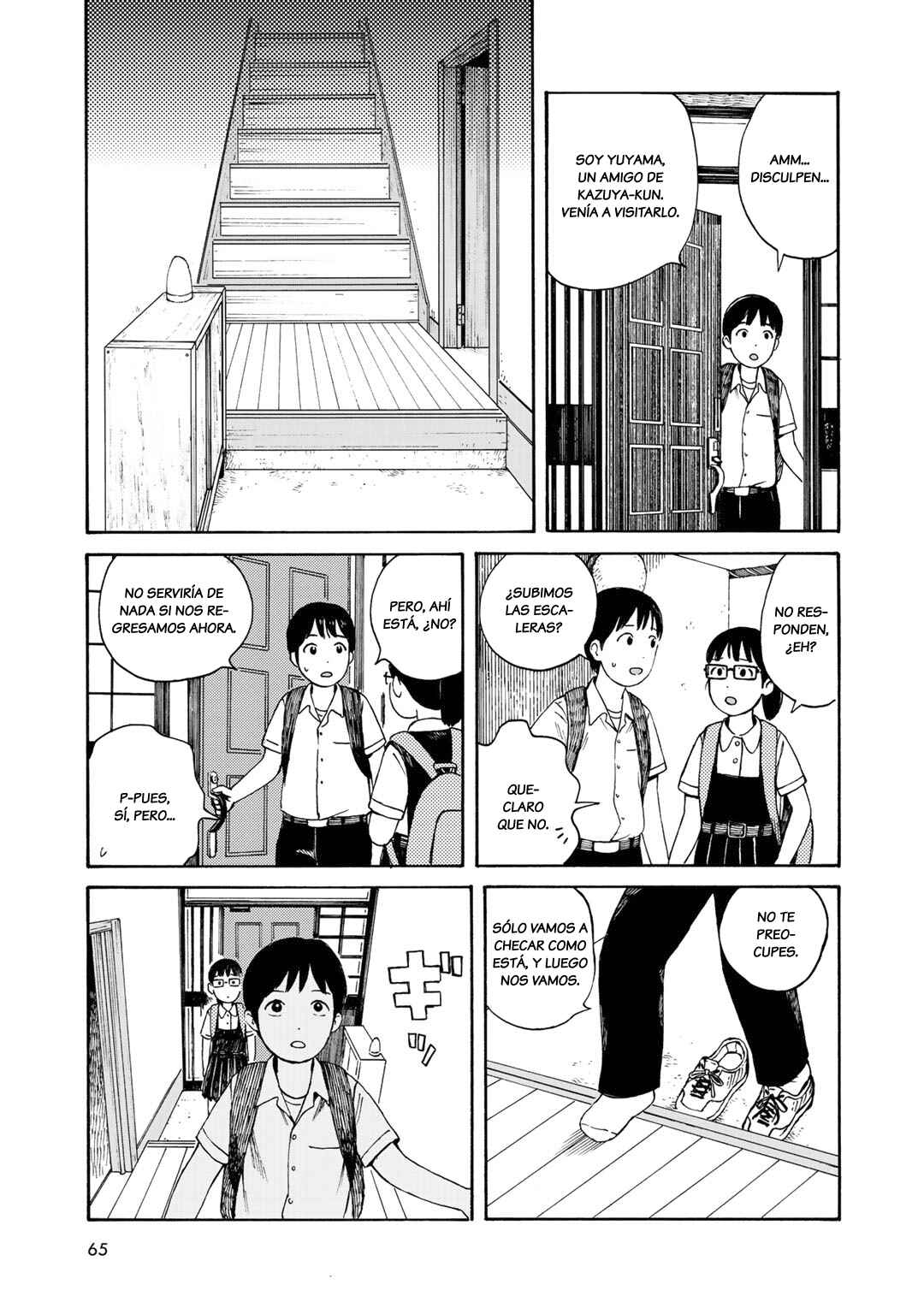 Chapter 12 - Page 6