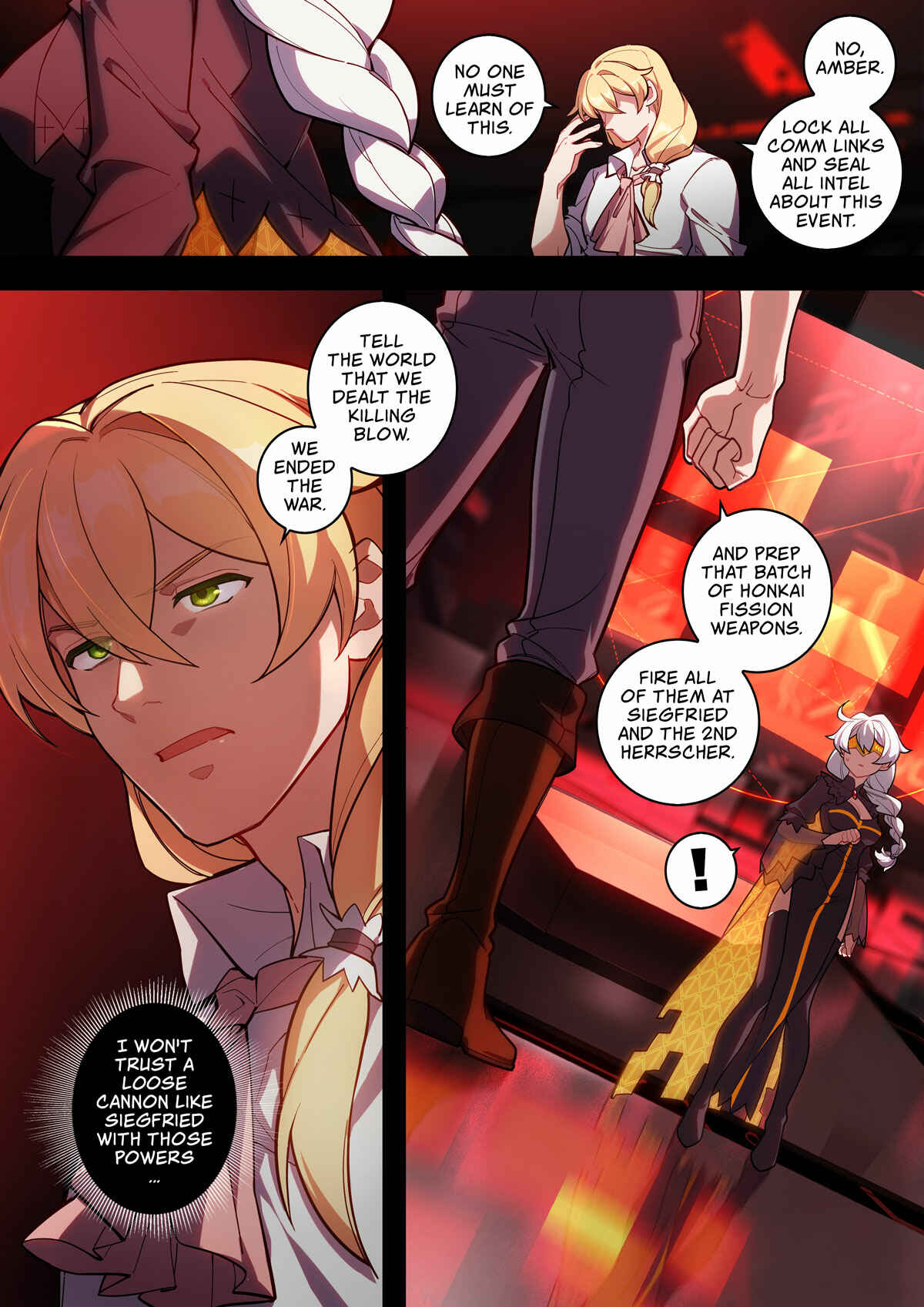 Chapter 62.3 - Page 10