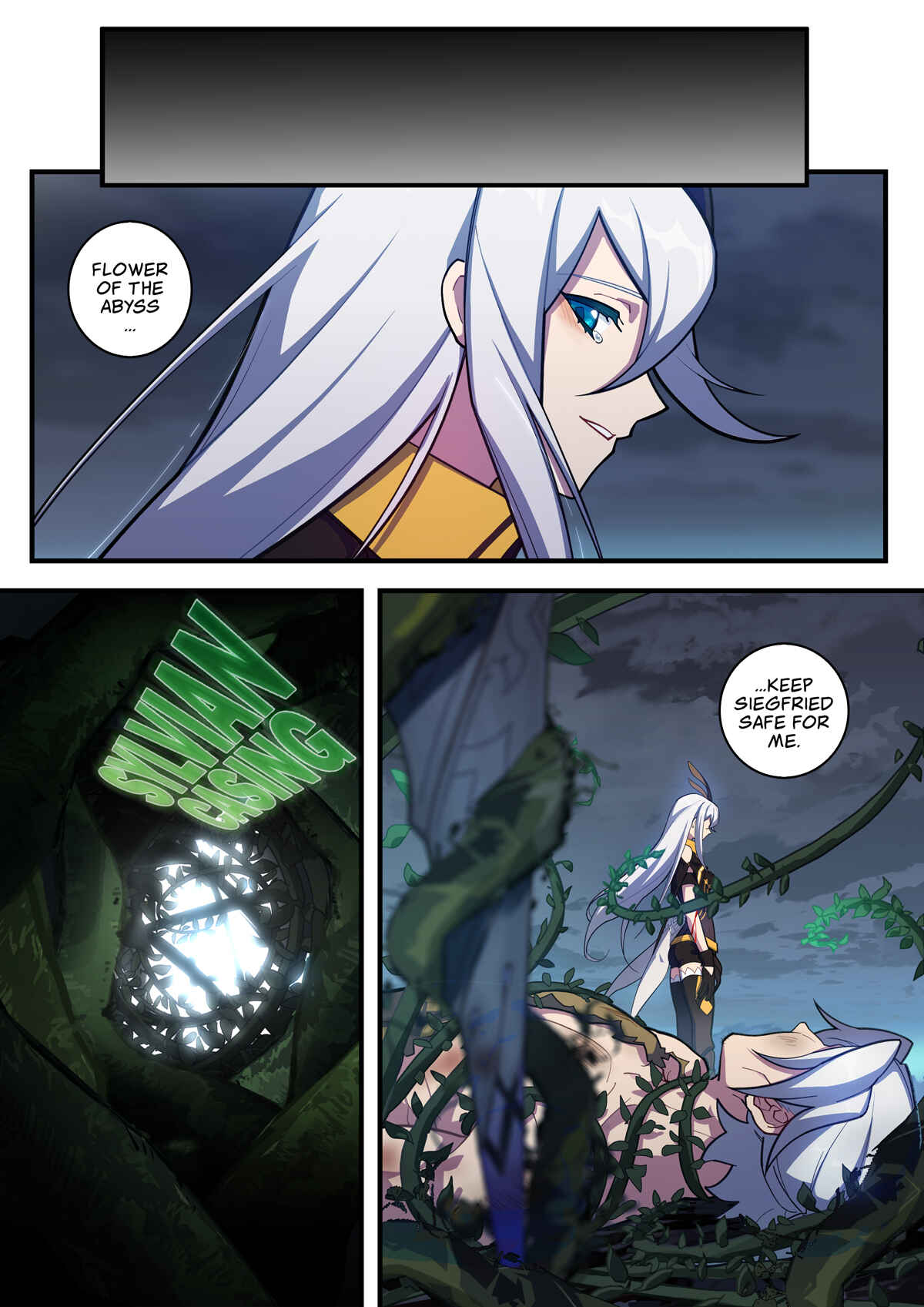 Chapter 62.3 - Page 16