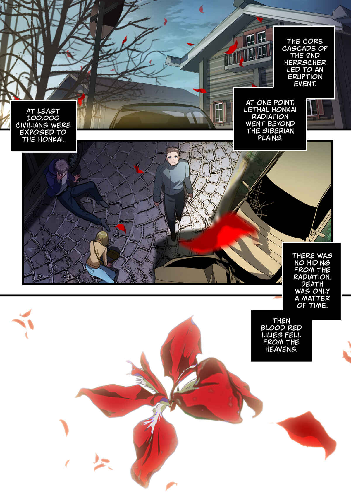 Chapter 62.3 - Page 26
