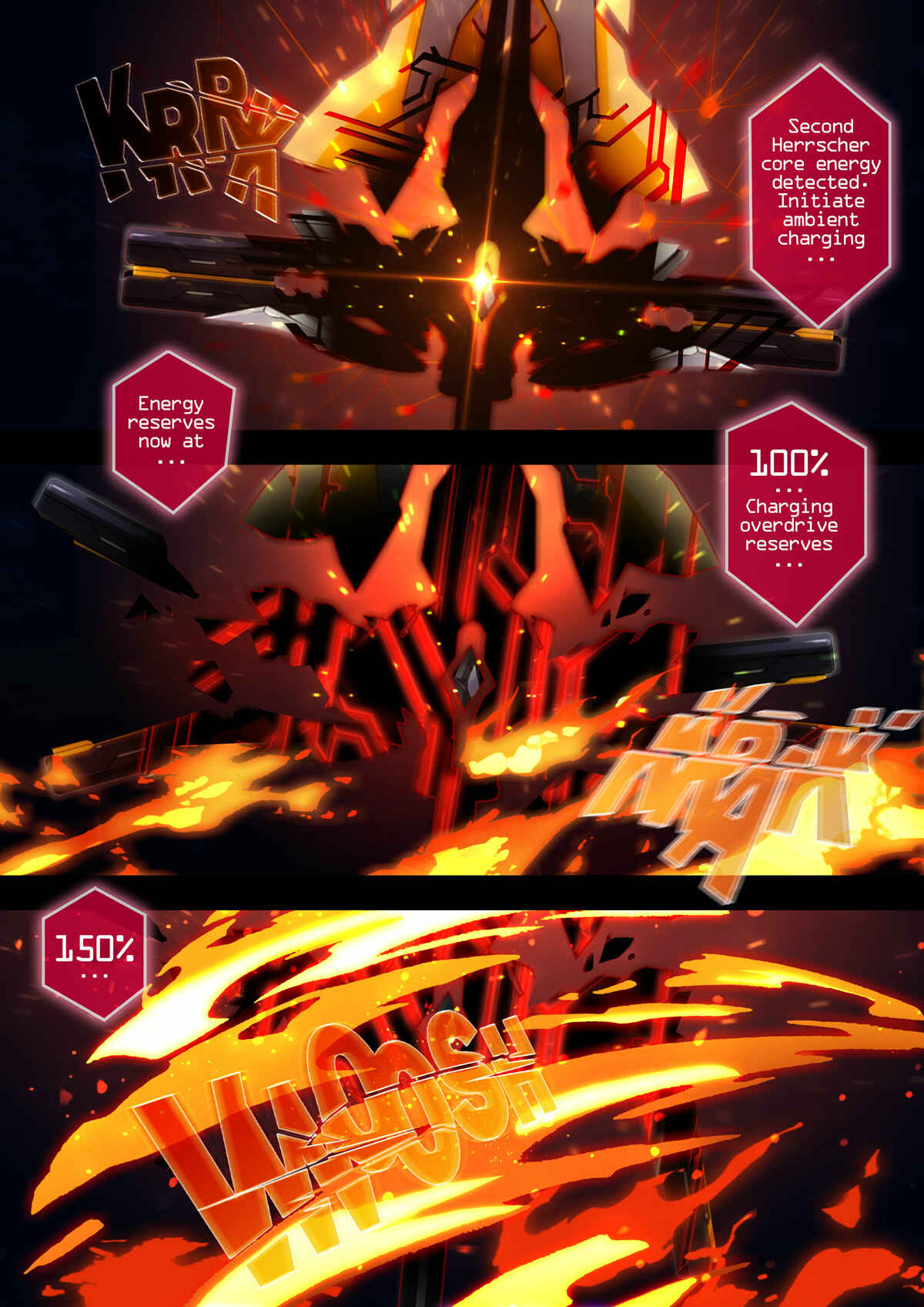 Chapter 62.3 - Page 3