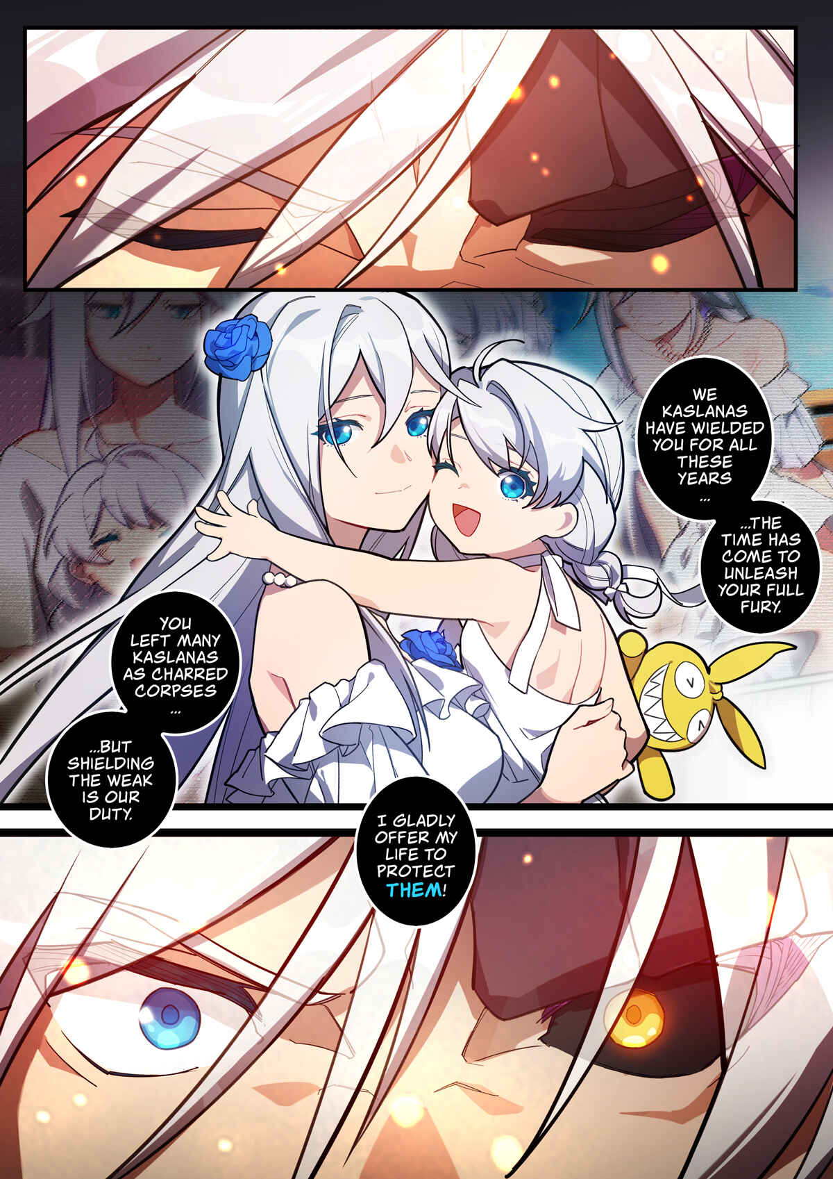 Chapter 62.3 - Page 5