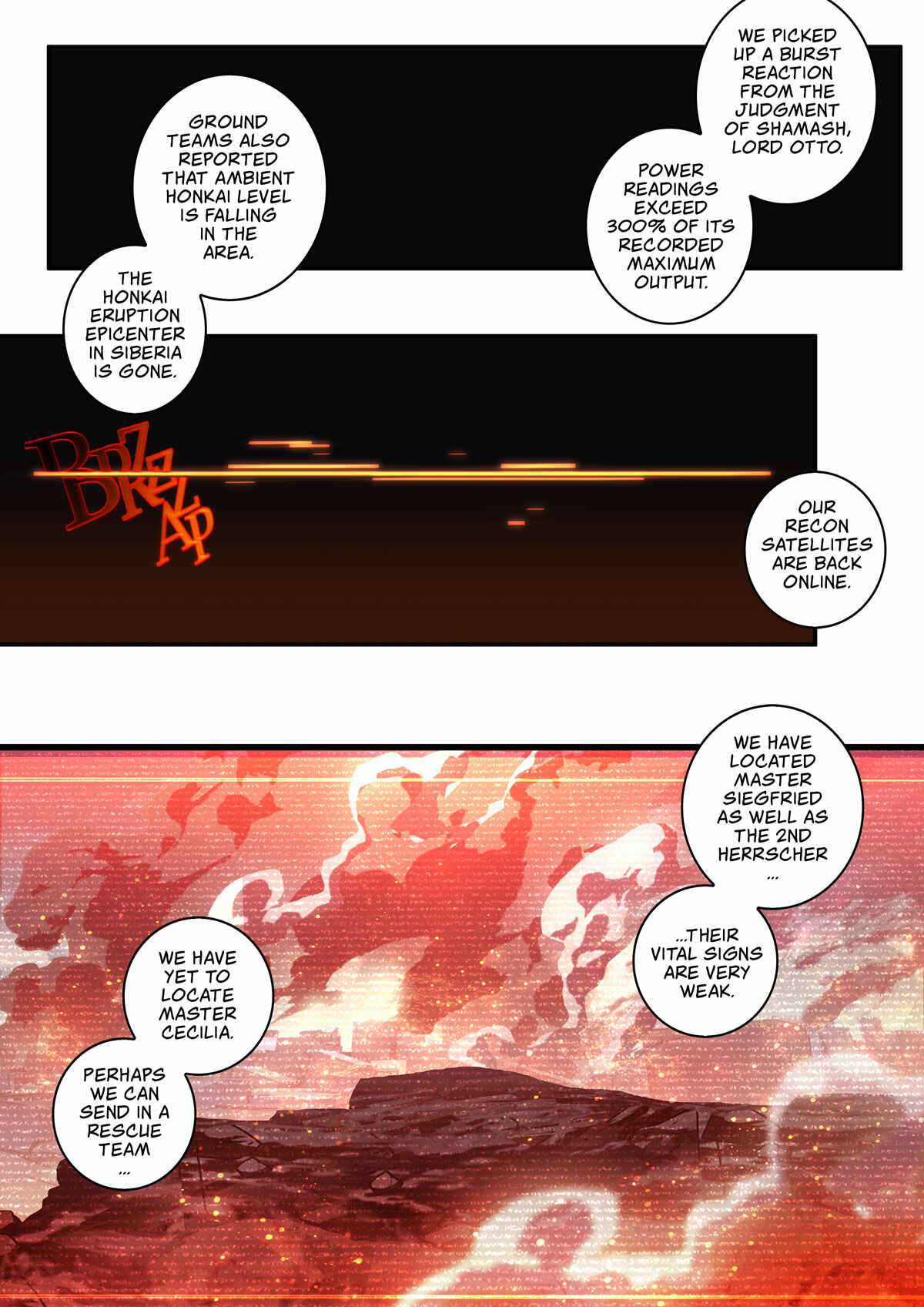 Chapter 62.3 - Page 9