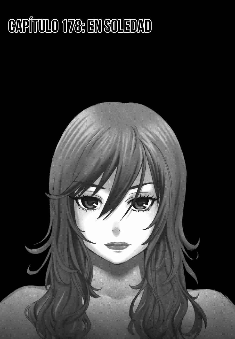 Chapter 178 - Page 1