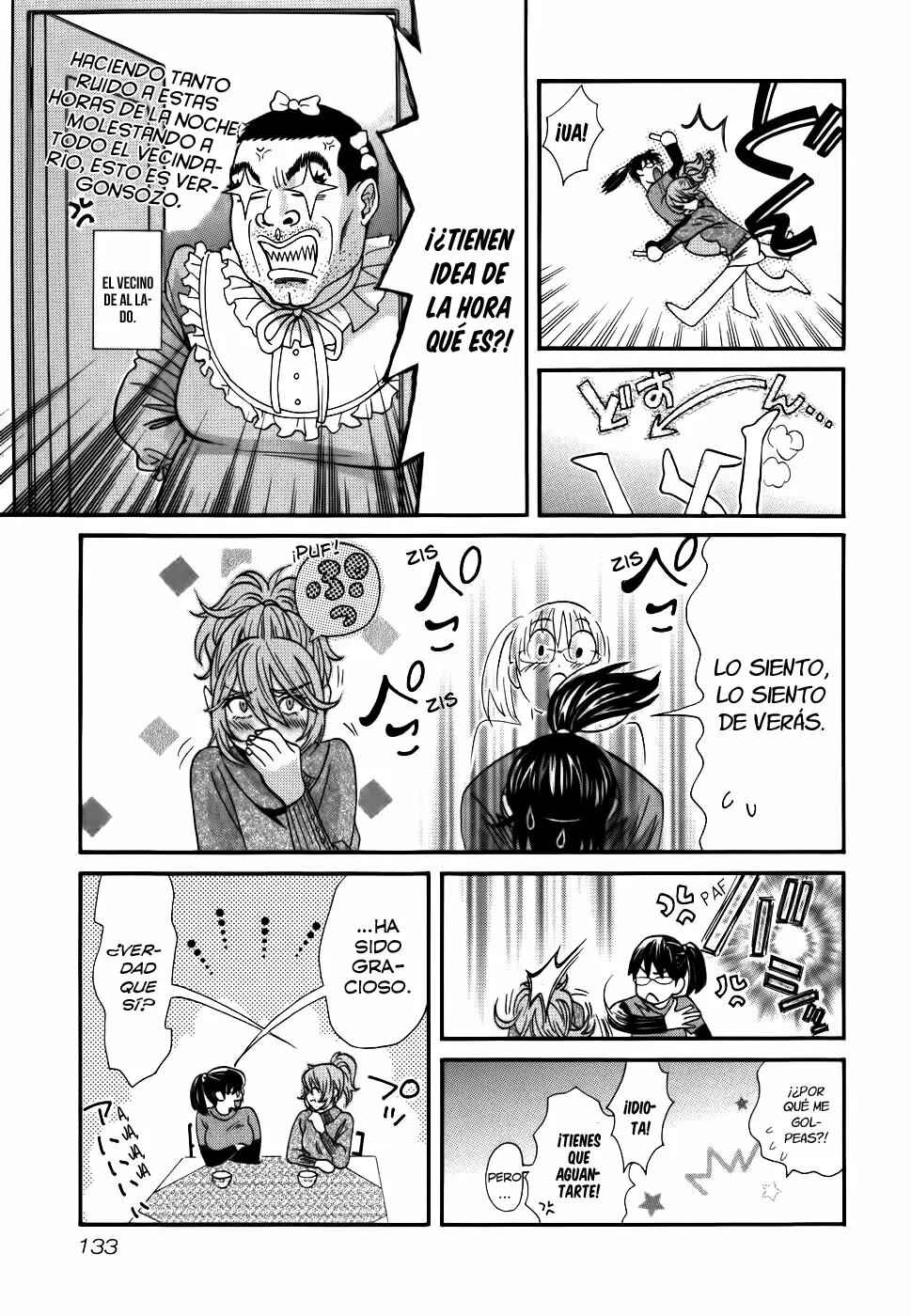 Chapter 178 - Page 13