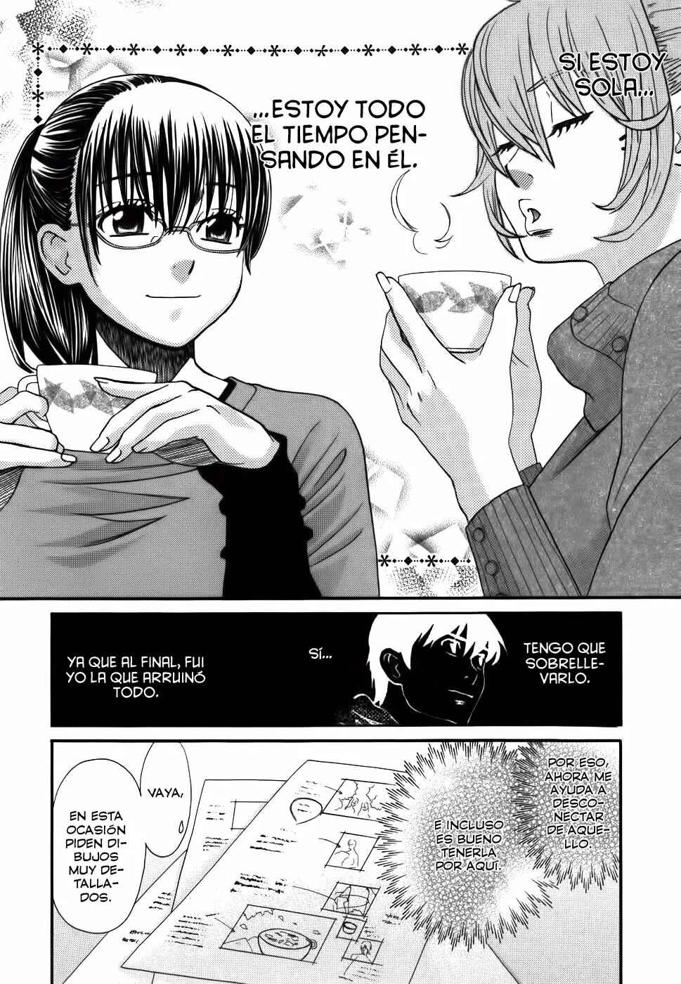 Chapter 178 - Page 14