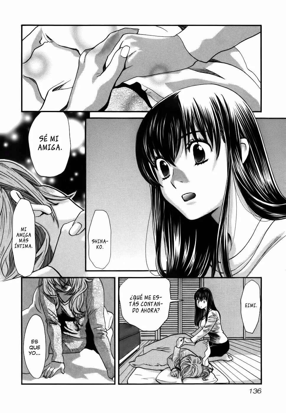 Chapter 178 - Page 16
