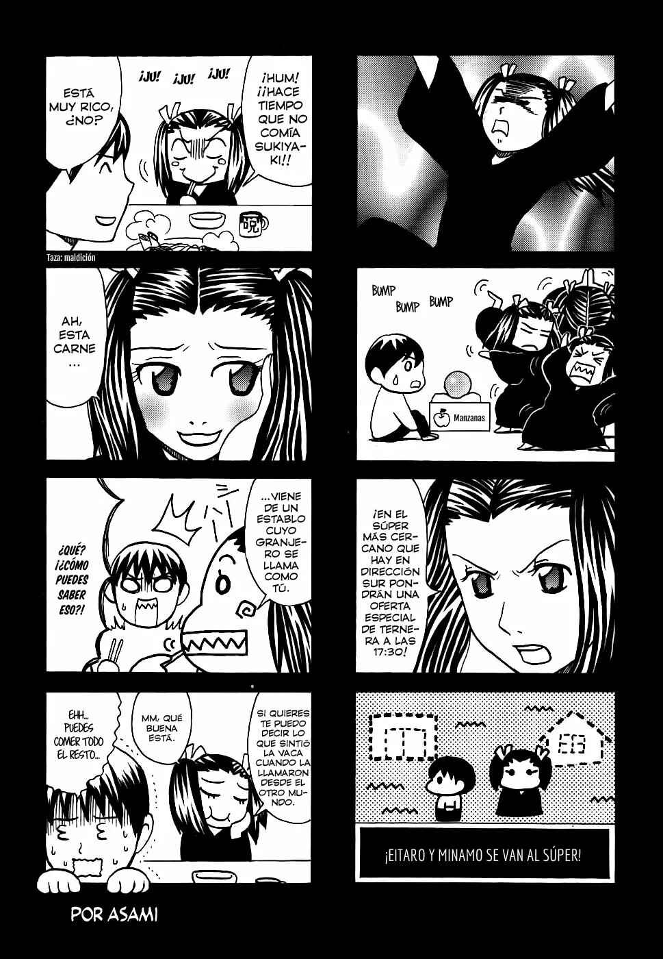 Chapter 178 - Page 2