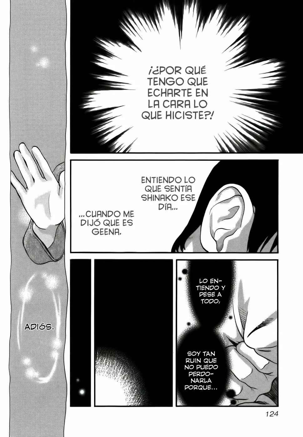 Chapter 178 - Page 4