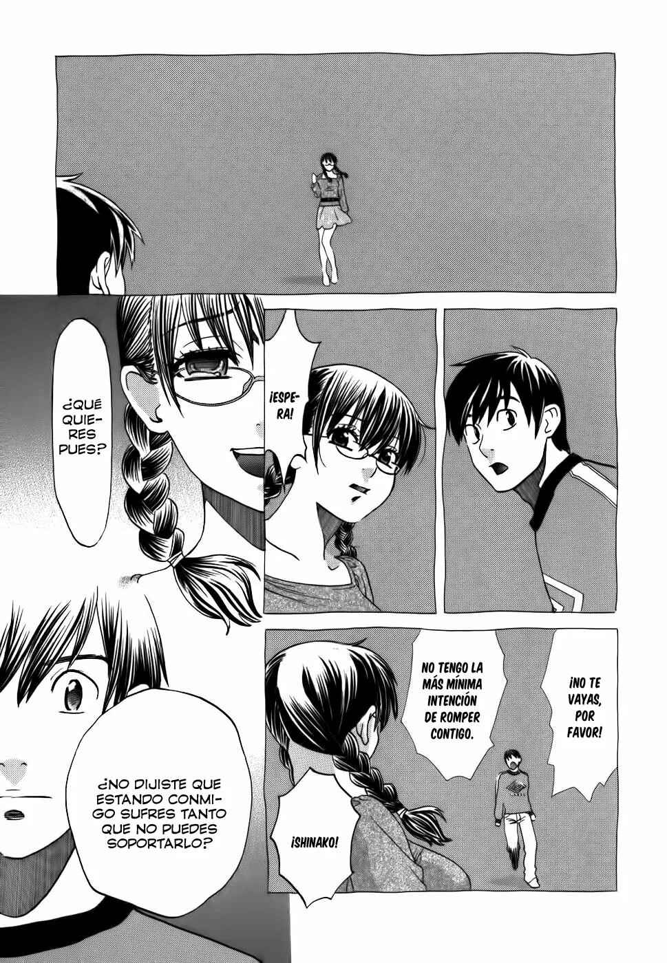 Chapter 178 - Page 5