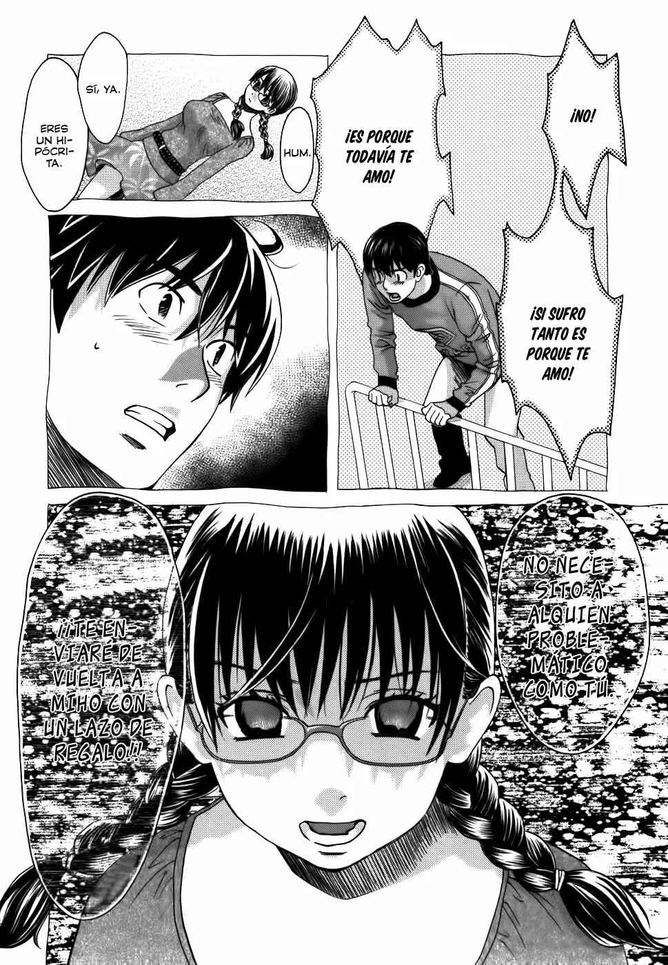 Chapter 178 - Page 6
