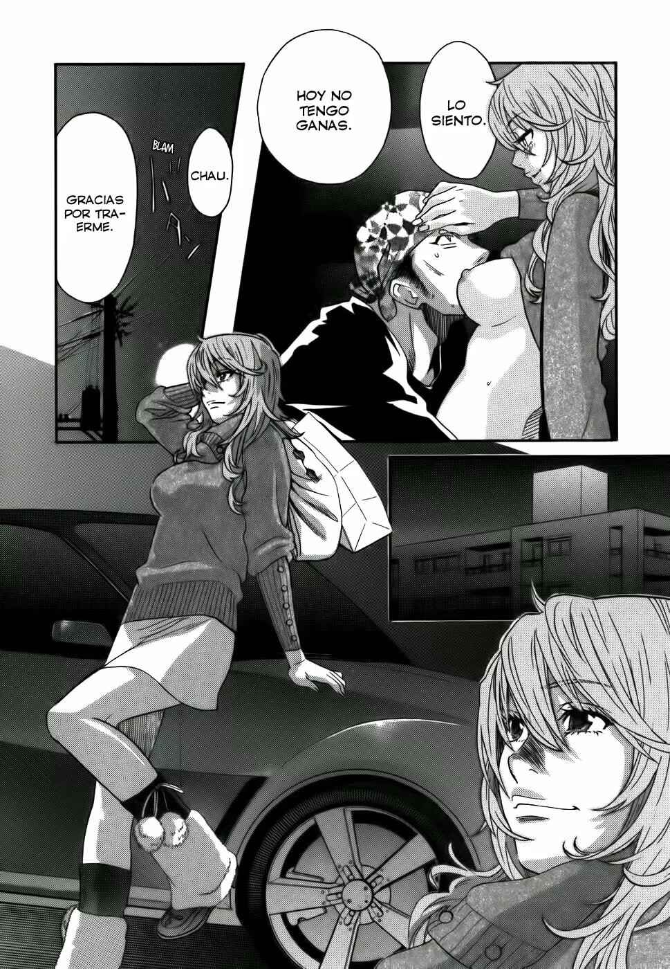 Chapter 178 - Page 9