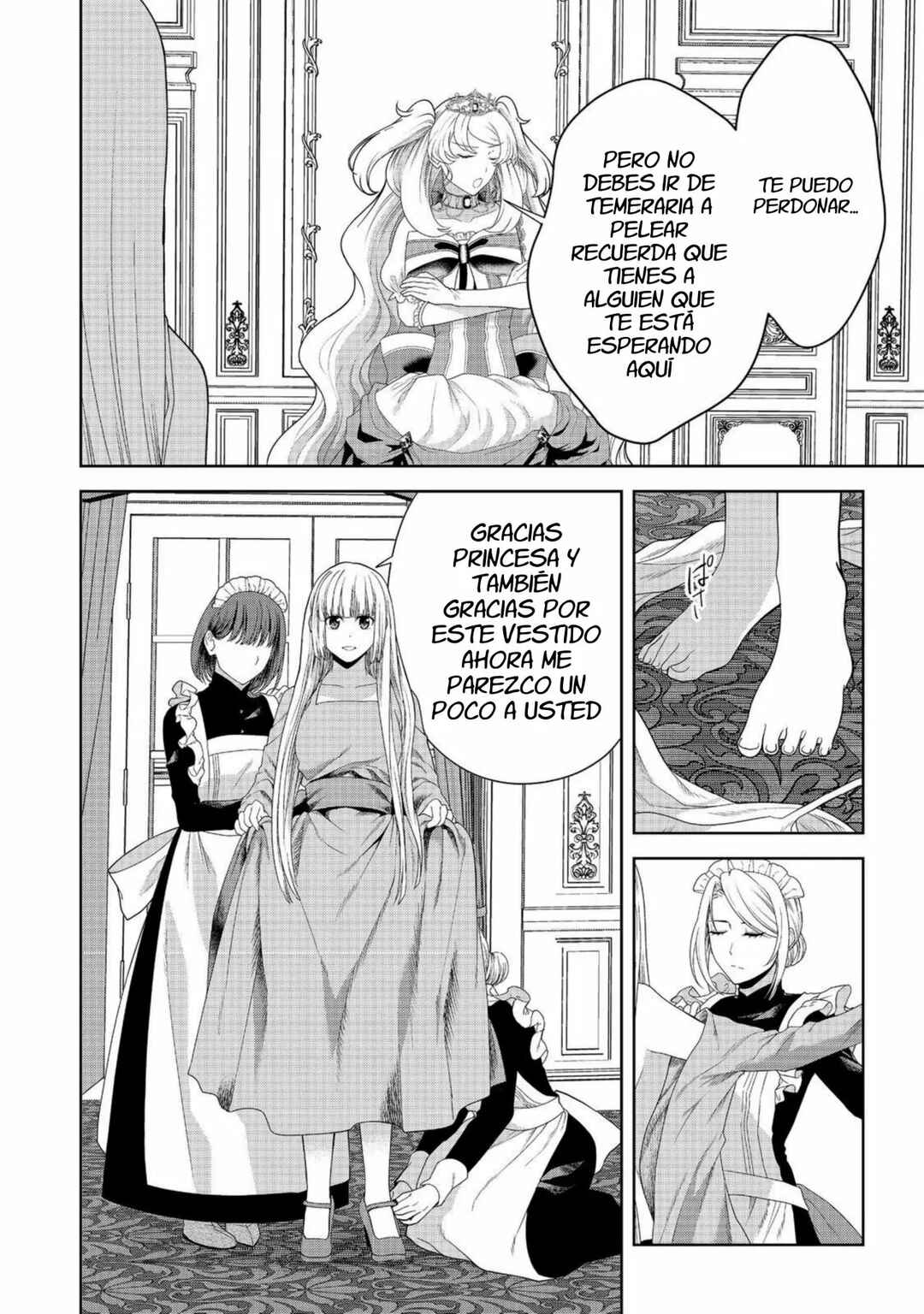 Chapter 18 - Page 5