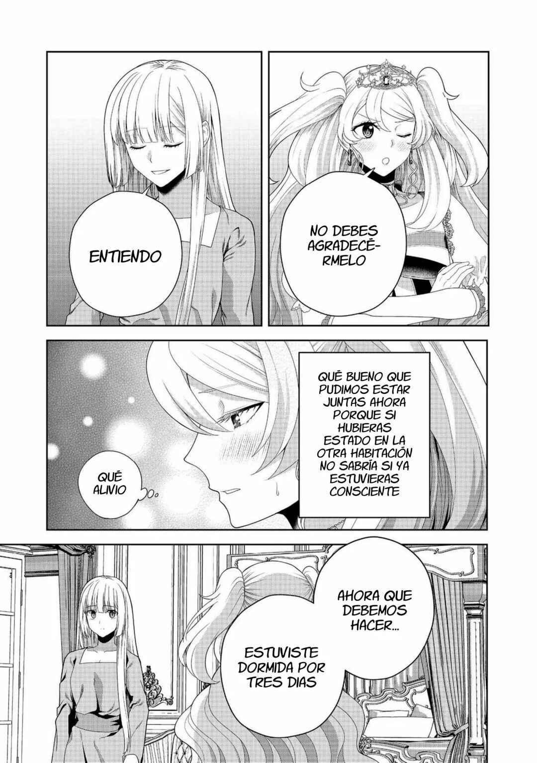 Chapter 18 - Page 6