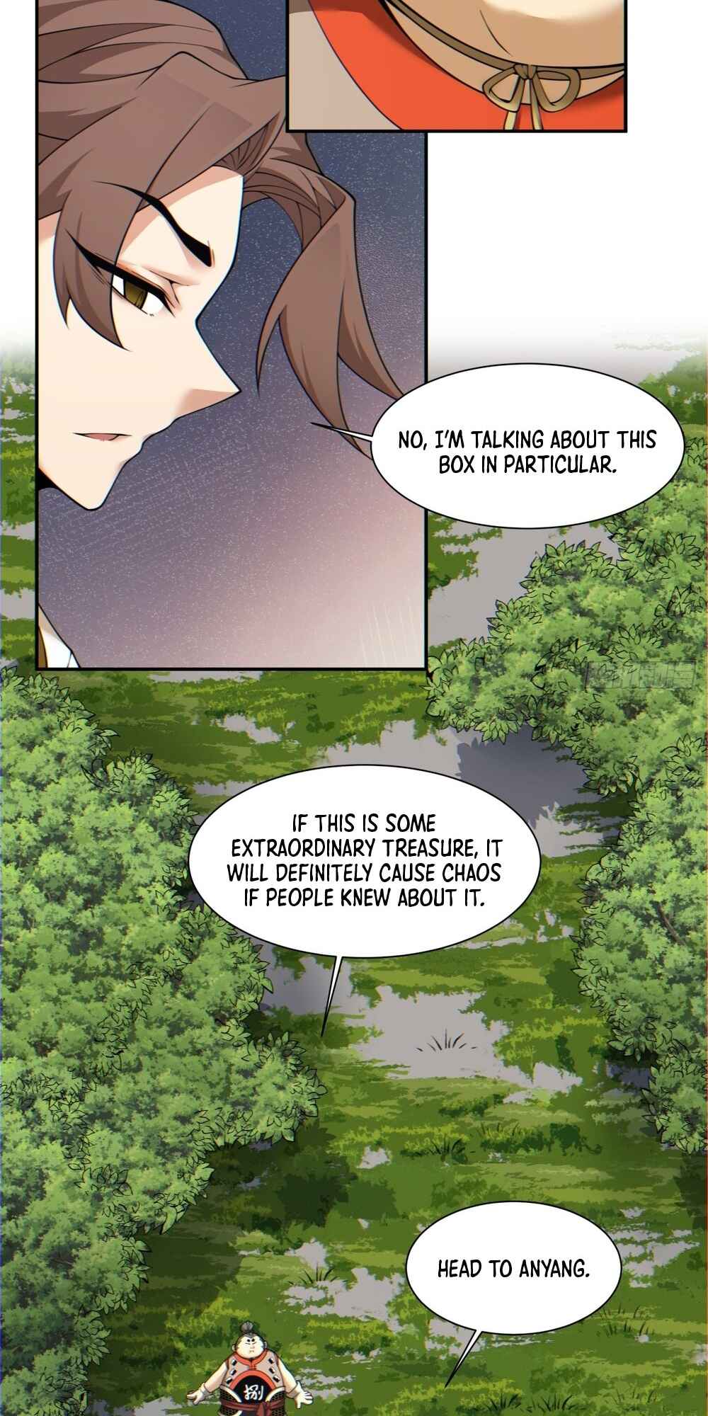 Chapter 125 - Page 4