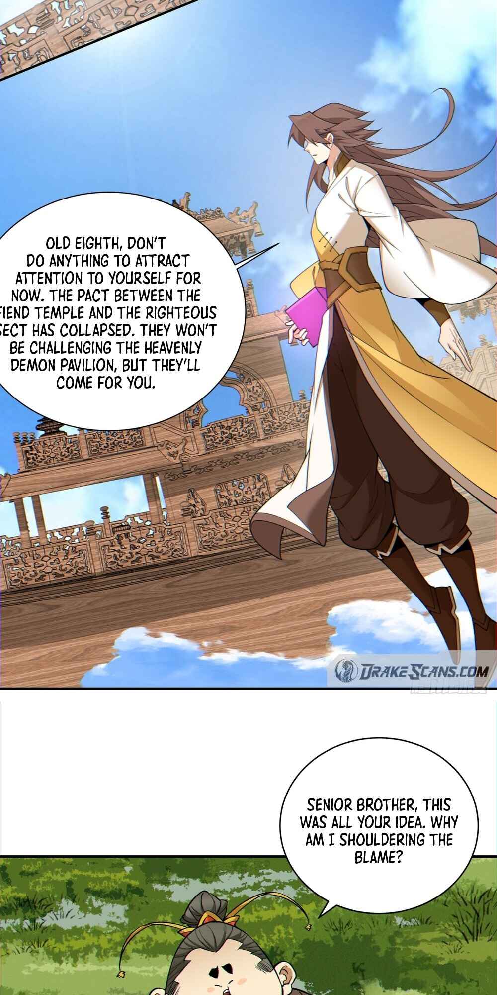 Chapter 125 - Page 6