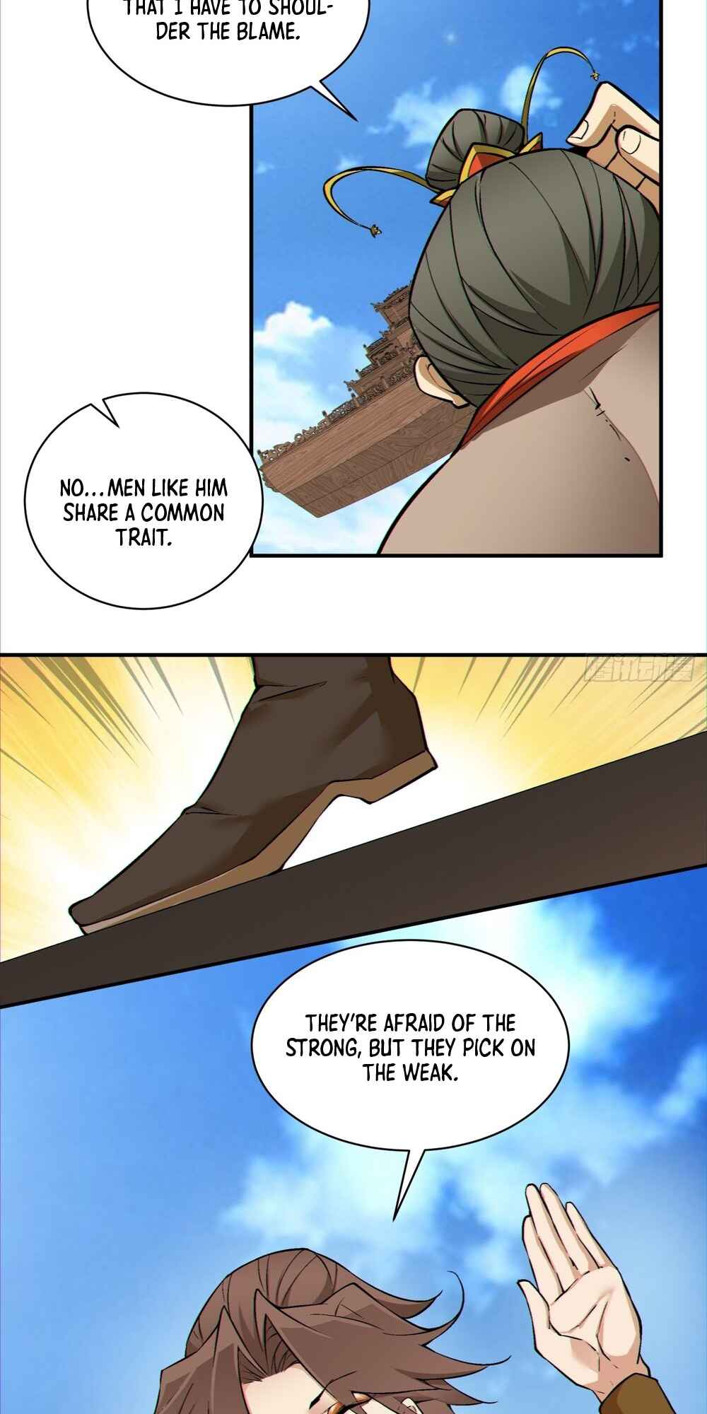 Chapter 125 - Page 8