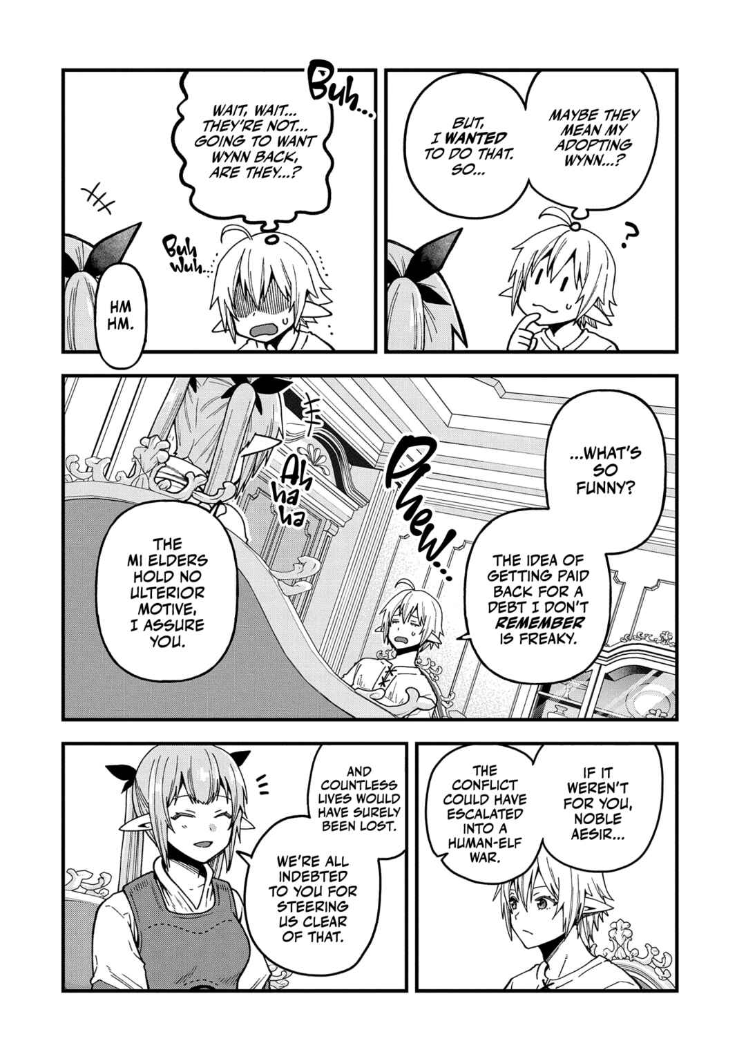 Chapter 20 - Page 11
