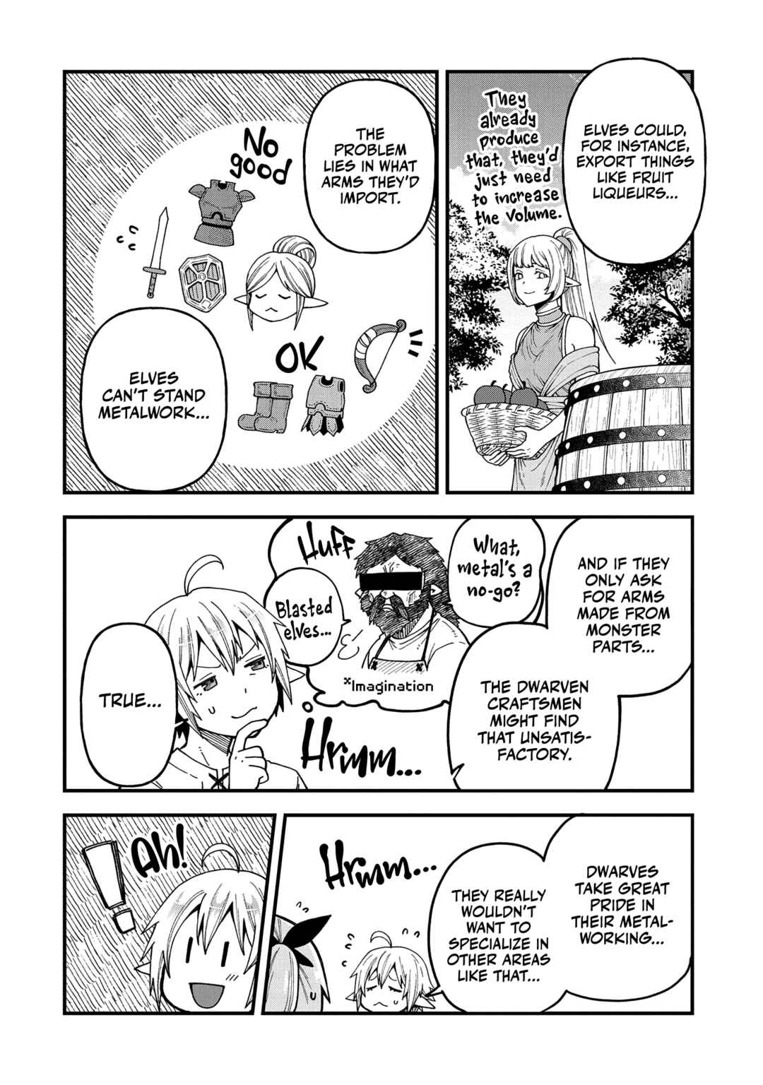 Chapter 20 - Page 13