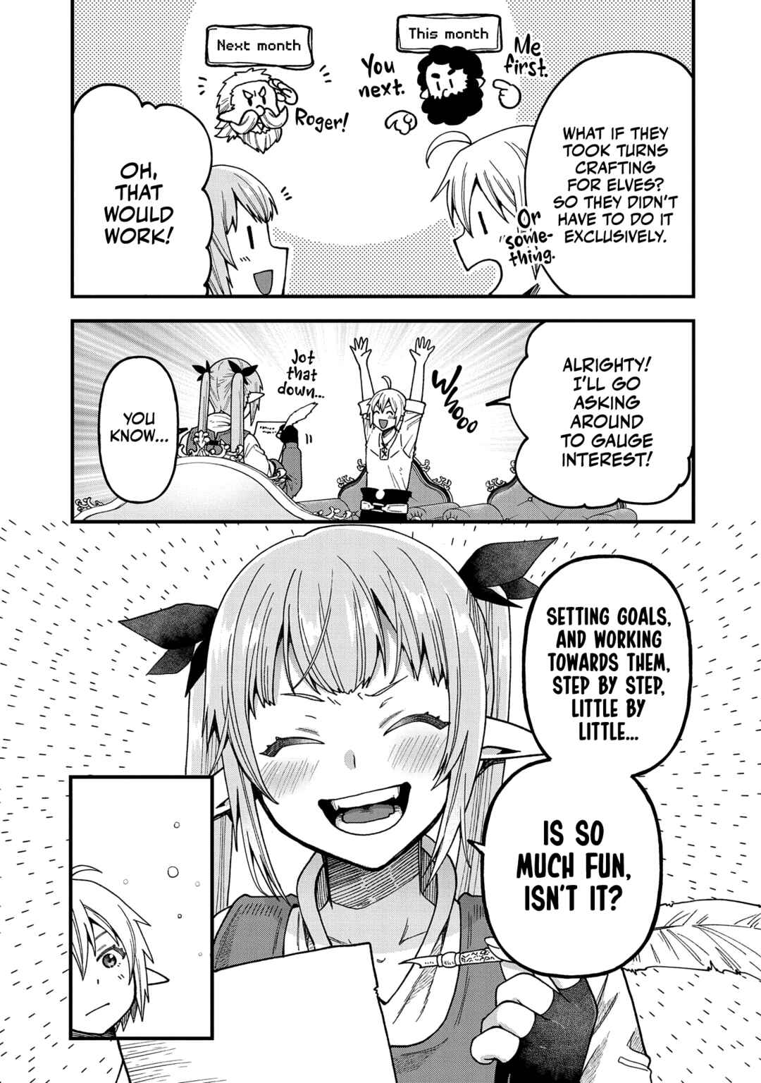 Chapter 20 - Page 14