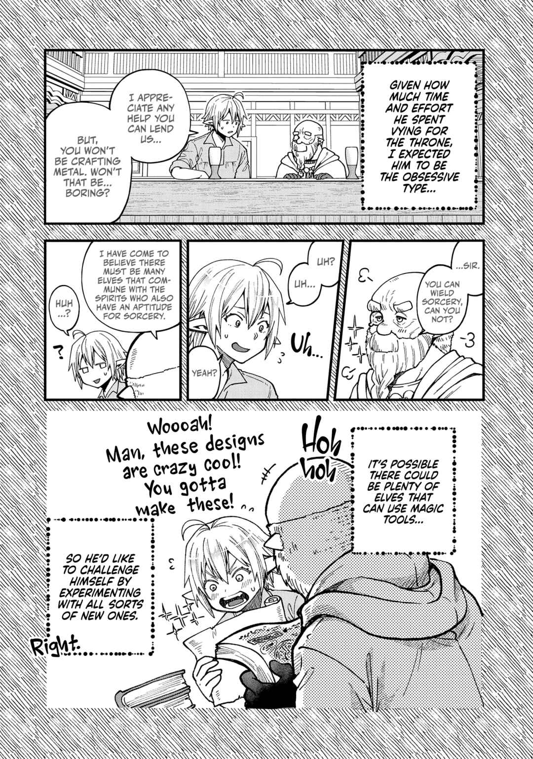 Chapter 20 - Page 24