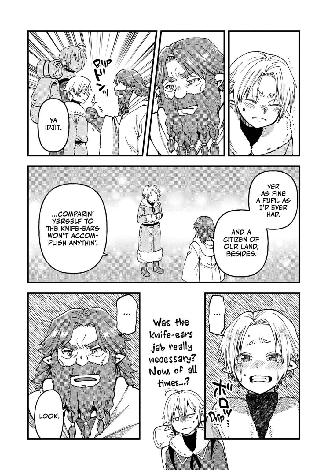 Chapter 20 - Page 32