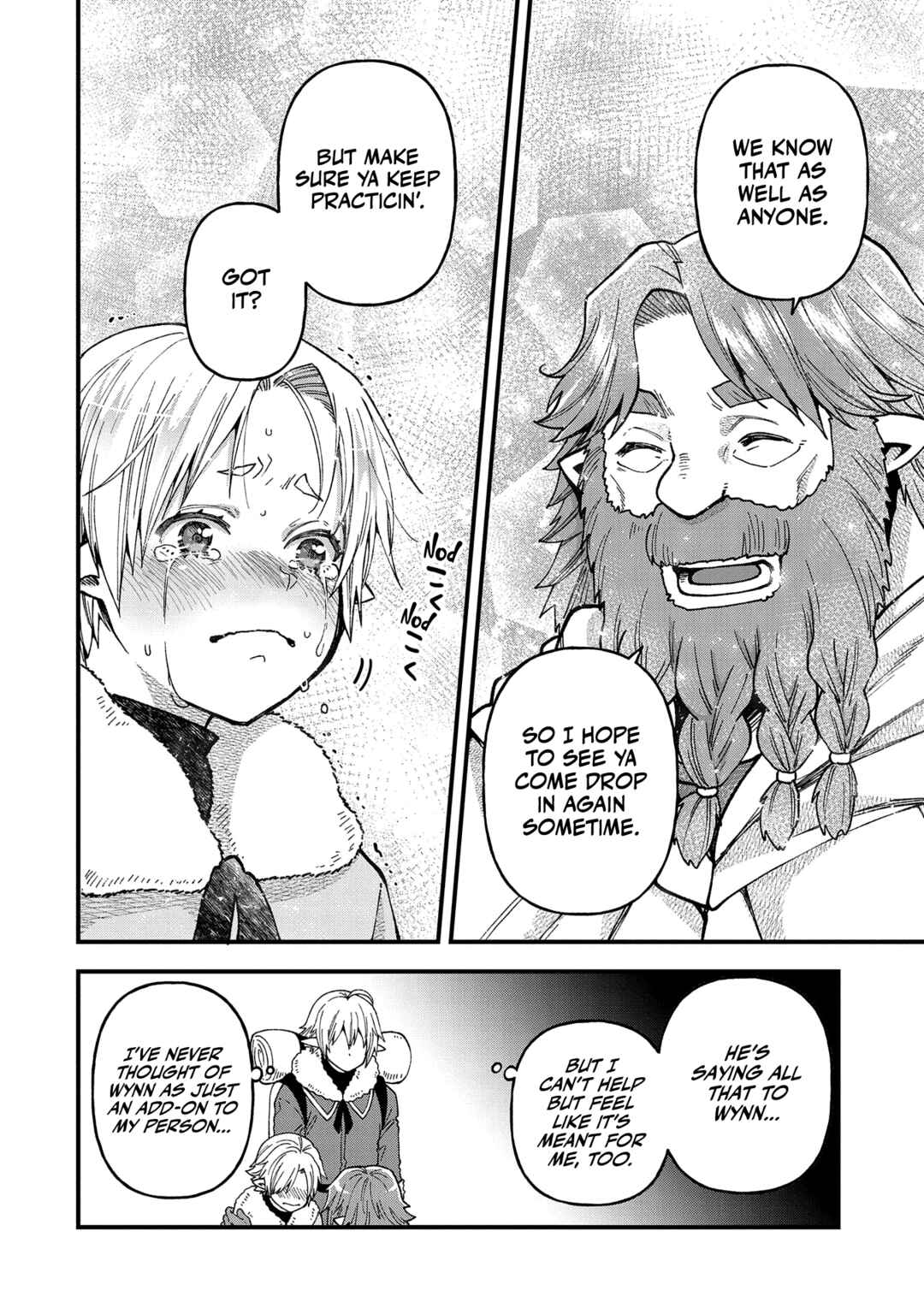Chapter 20 - Page 34