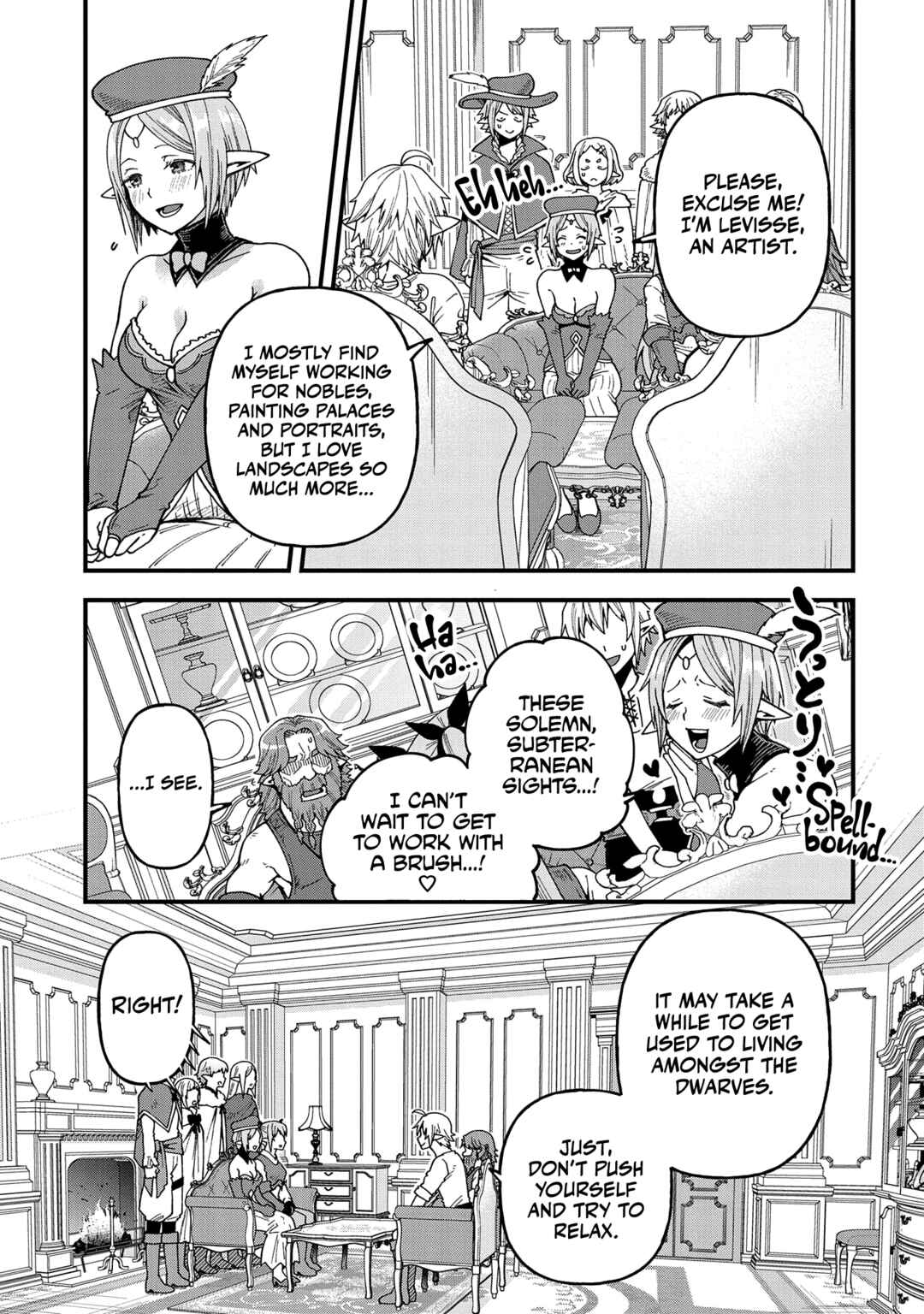 Chapter 20 - Page 6