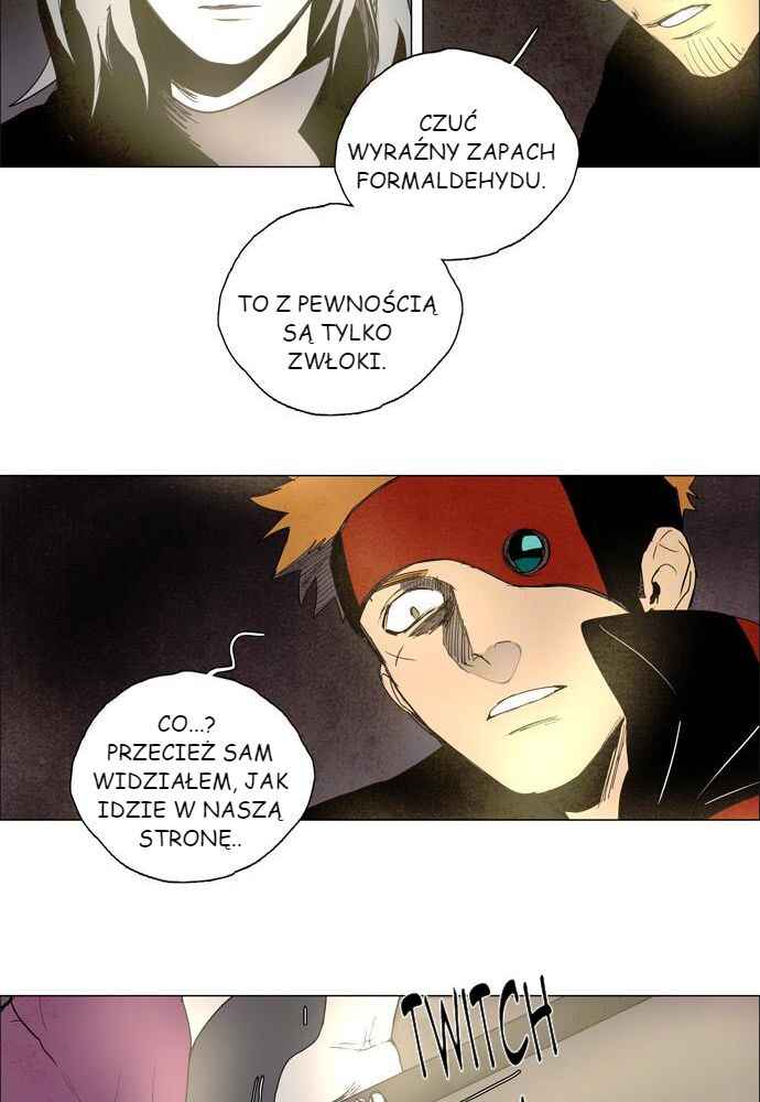 Chapter 29 - Page 16