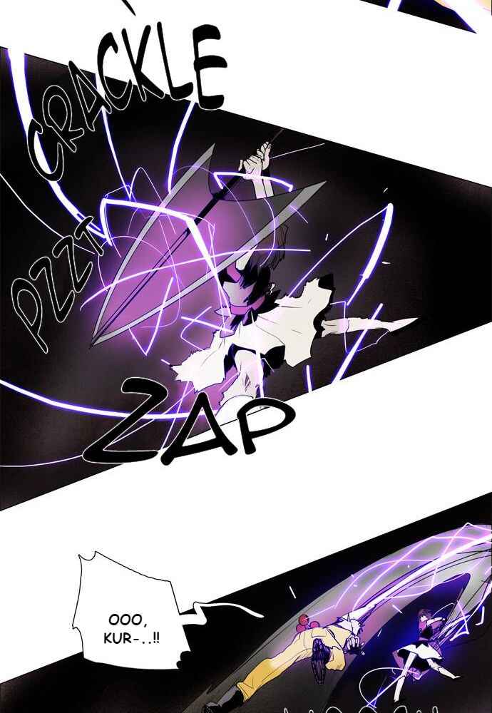 Chapter 29 - Page 19