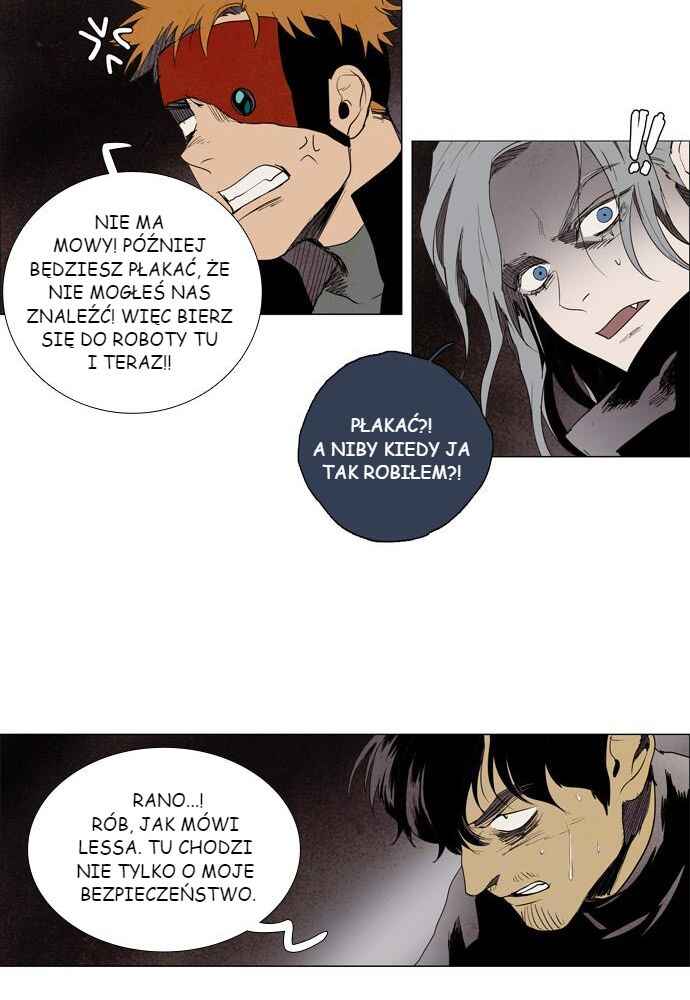 Chapter 29 - Page 25