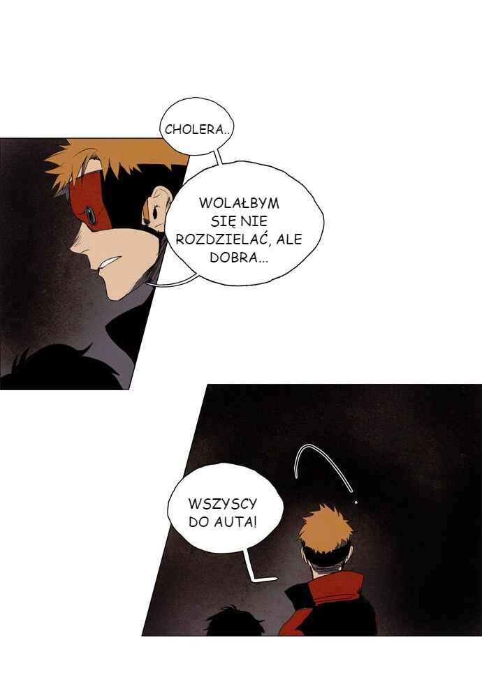 Chapter 29 - Page 26