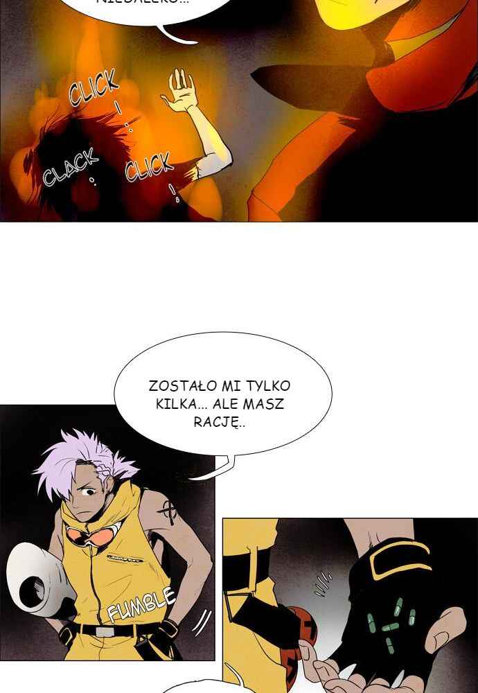 Chapter 29 - Page 36