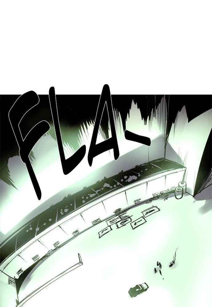 Chapter 29 - Page 38