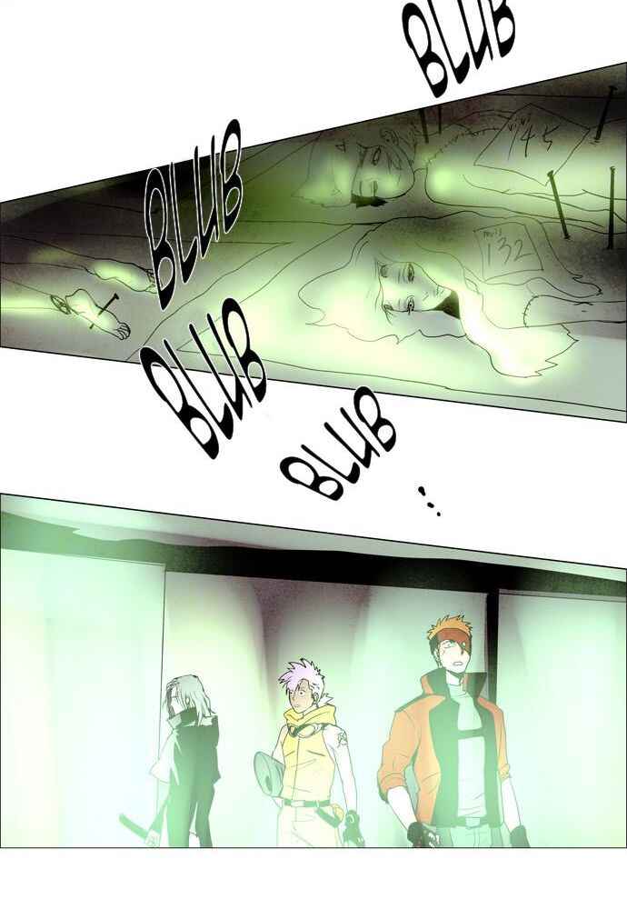 Chapter 29 - Page 40