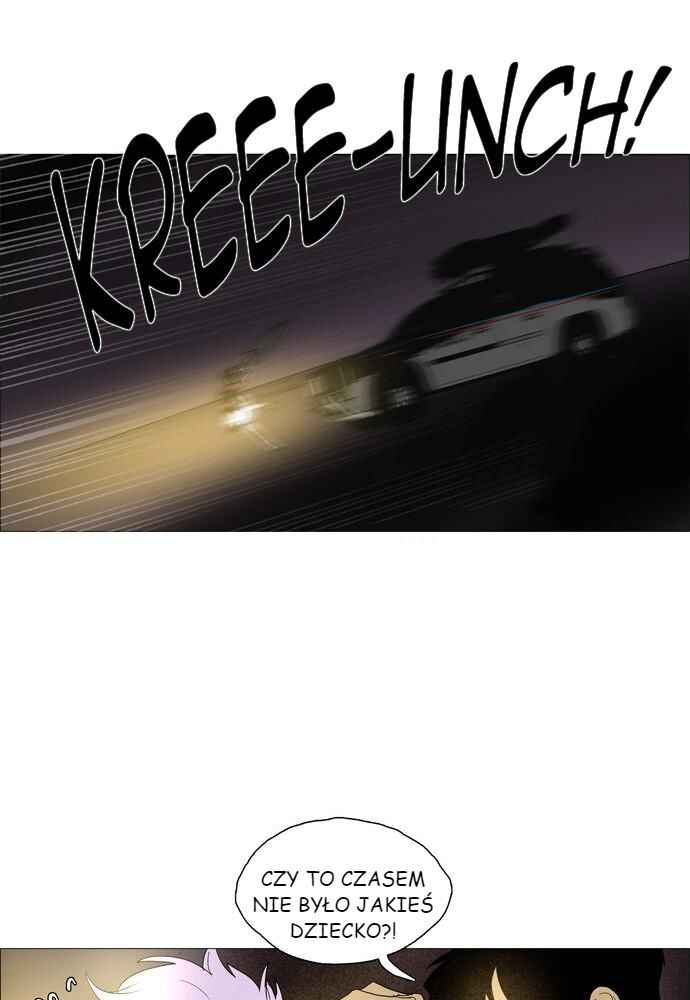 Chapter 29 - Page 8