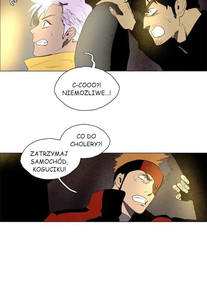 Chapter 29 - Page 9