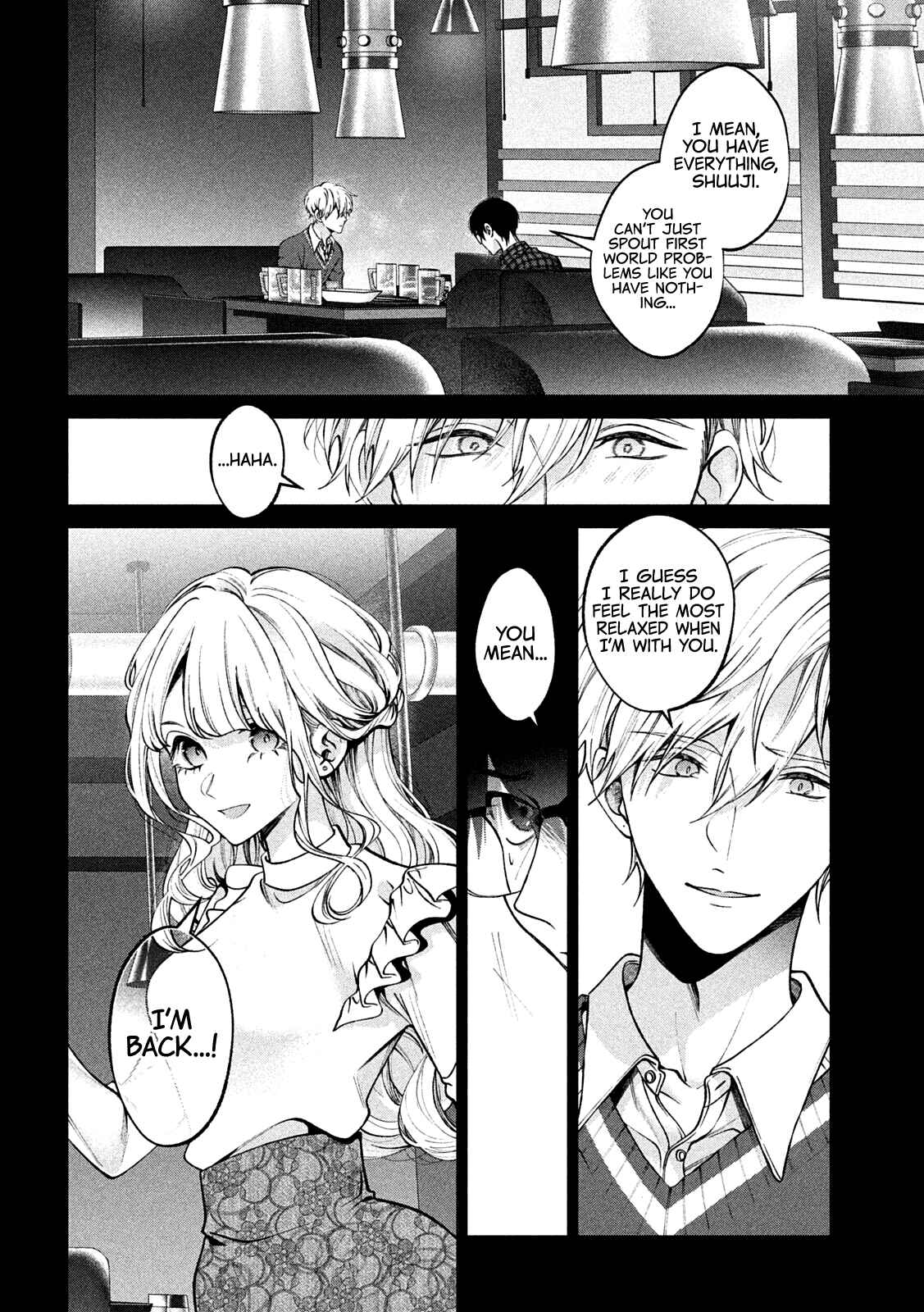 Chapter 32 - Page 11