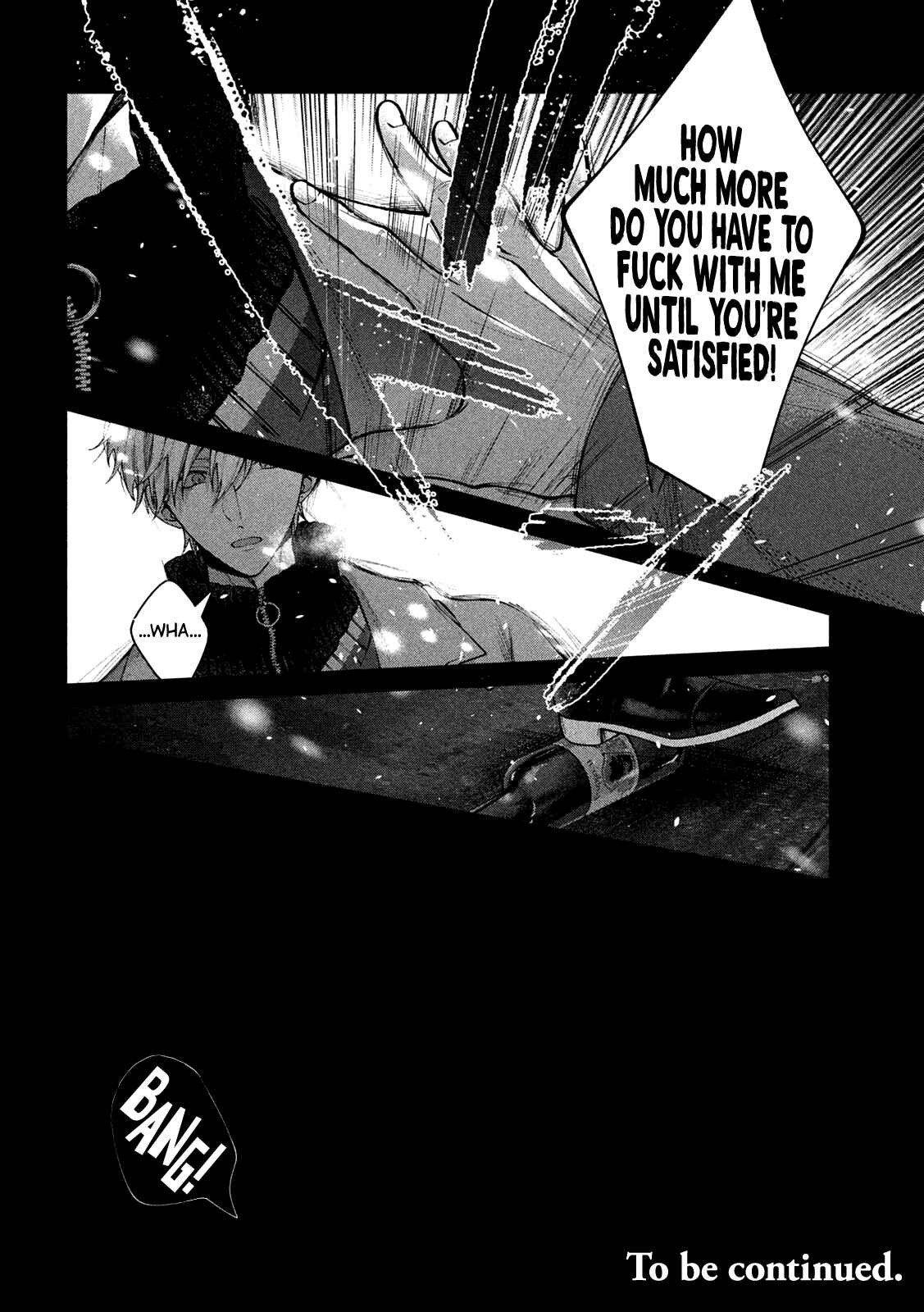 Chapter 32 - Page 18