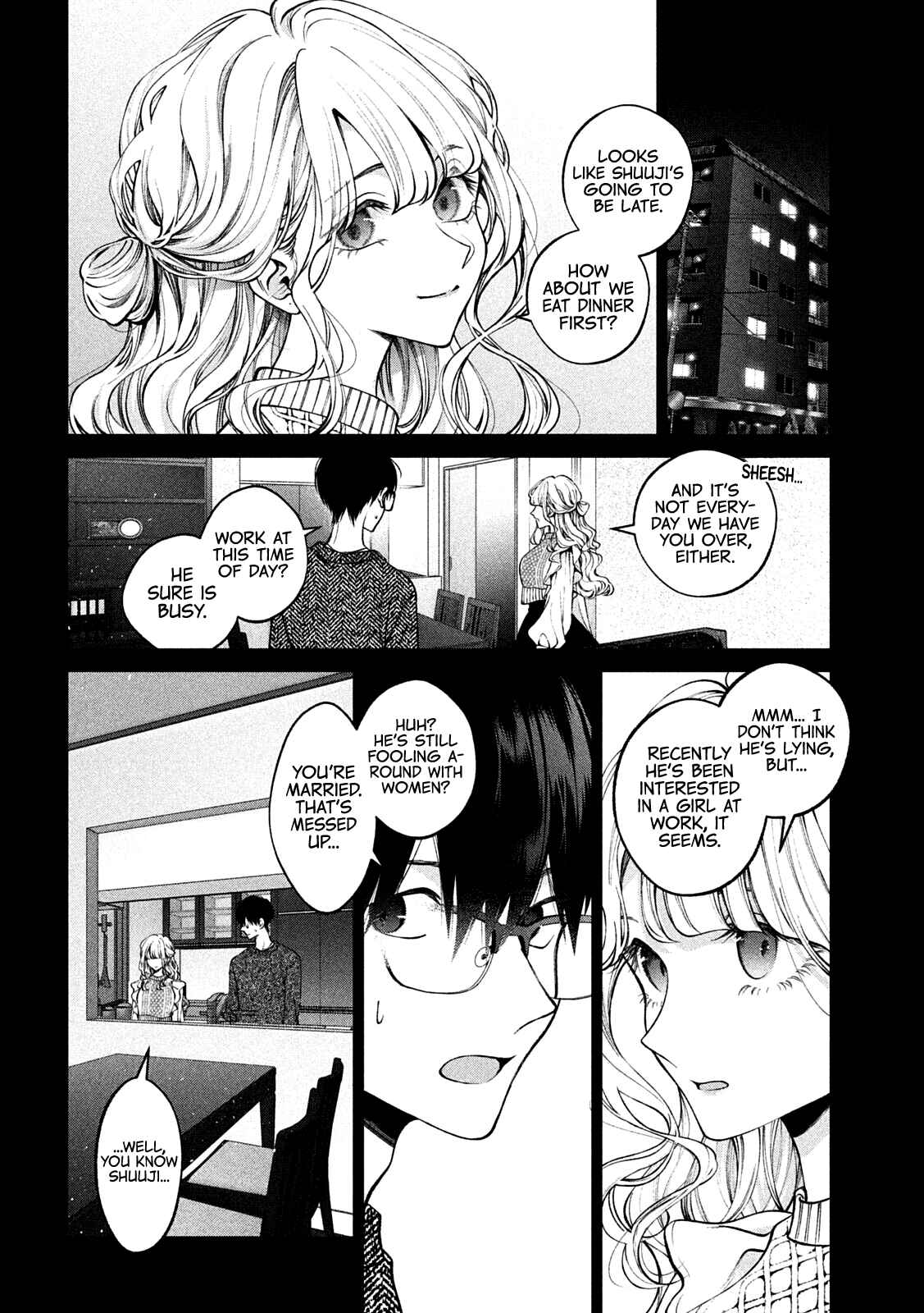 Chapter 32 - Page 5