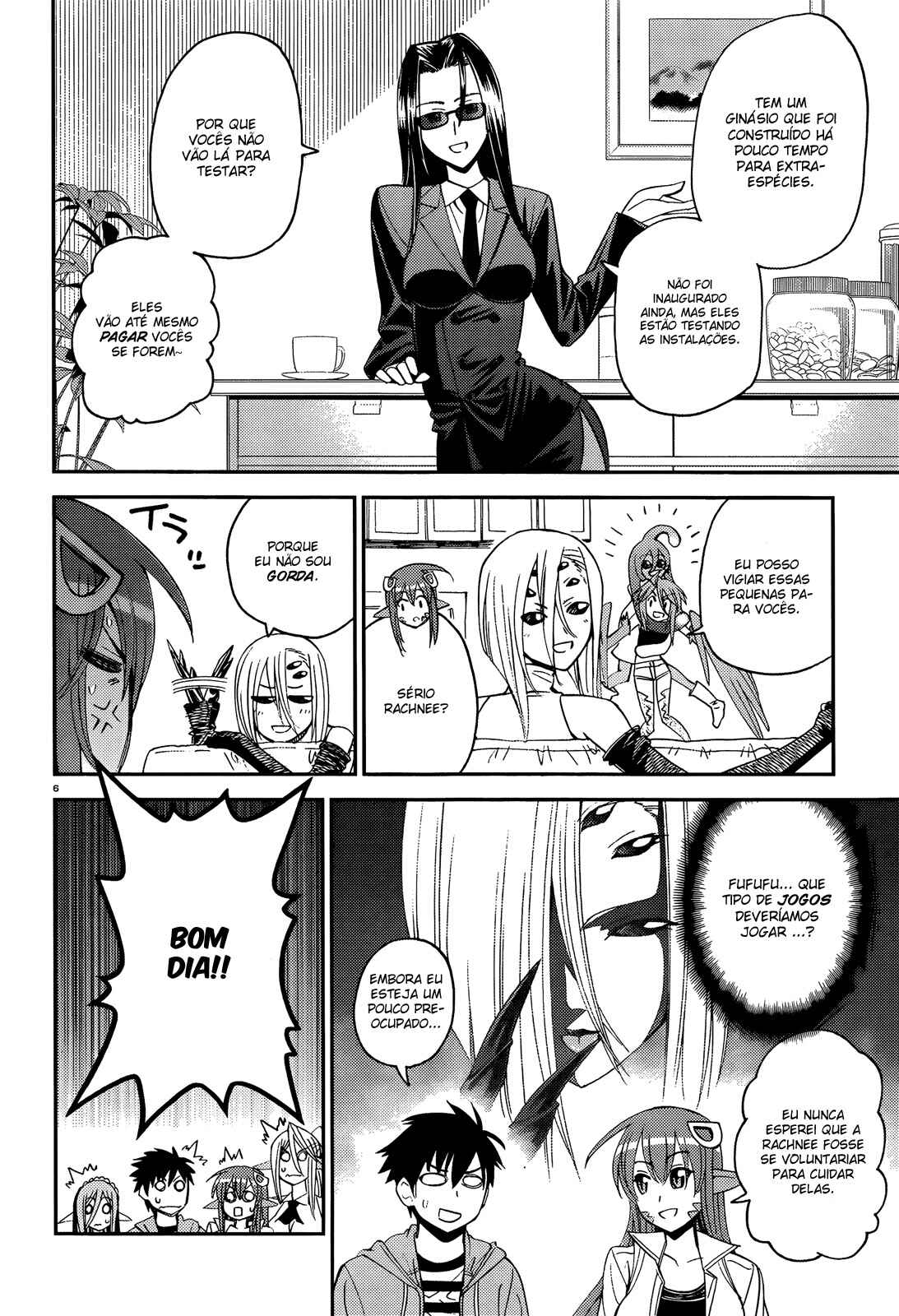 Chapter 17 - Page 12
