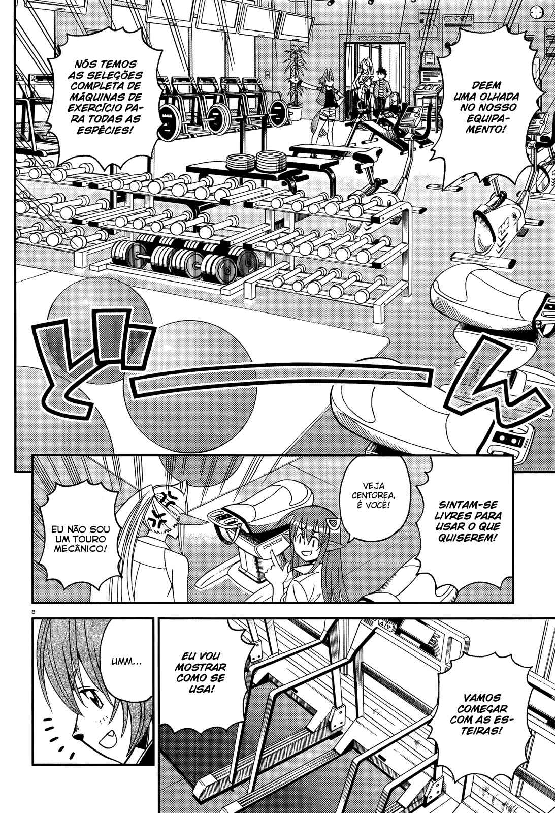 Chapter 17 - Page 14