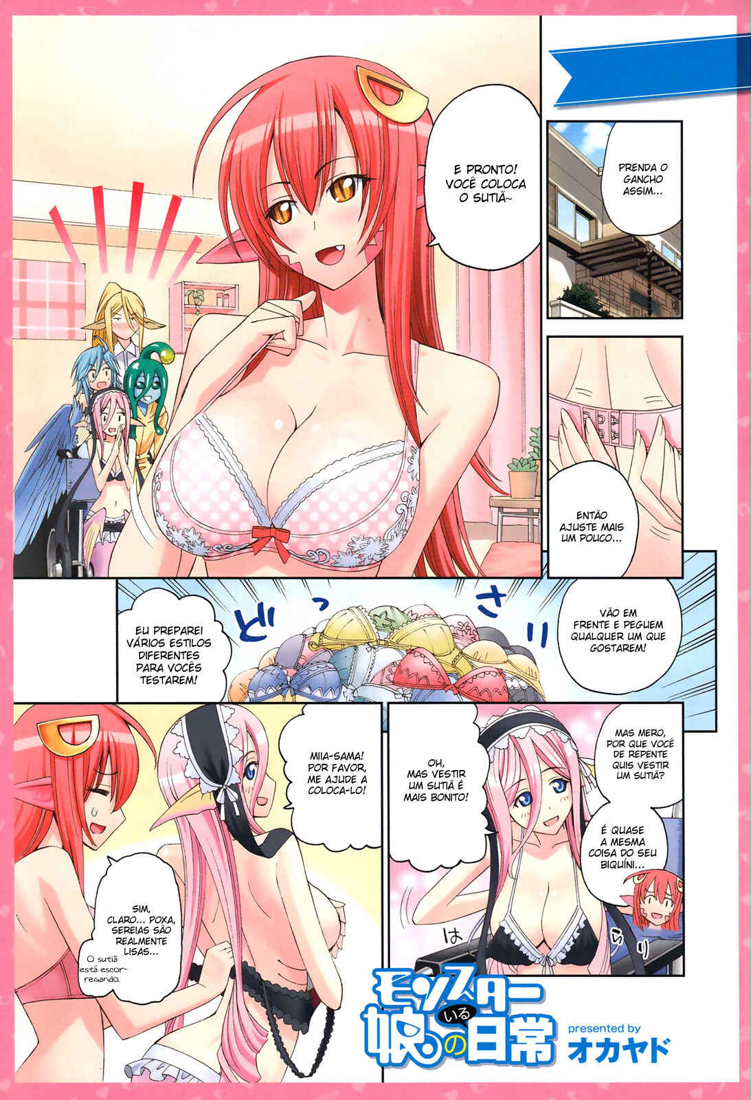Chapter 17 - Page 3