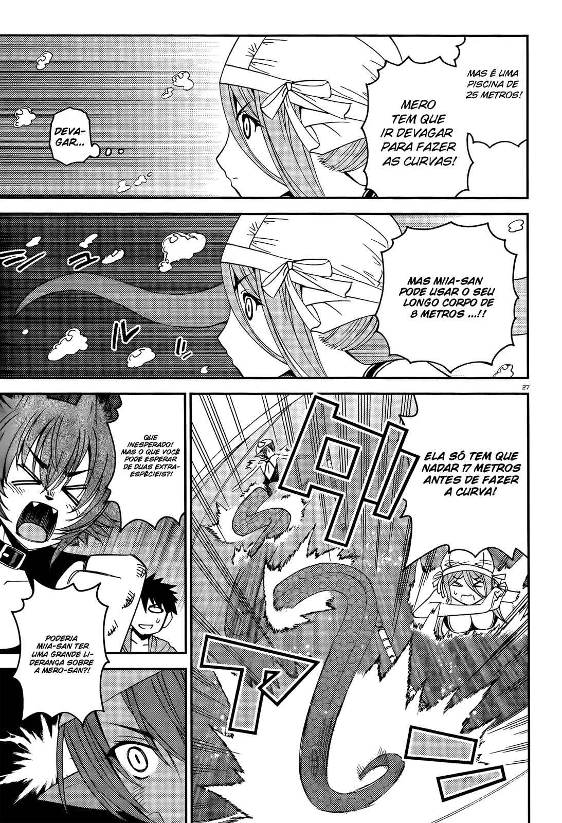 Chapter 17 - Page 32